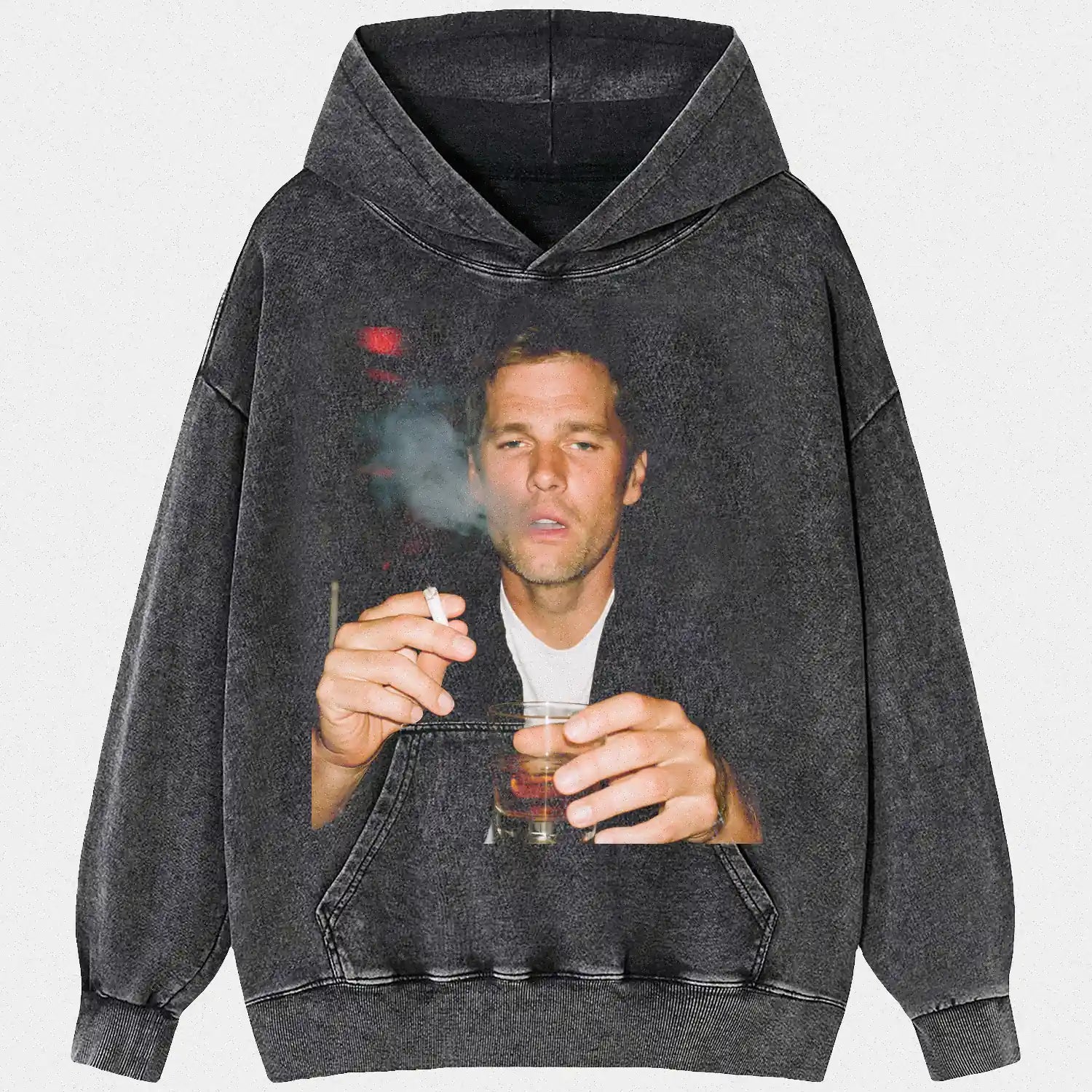 Tom Brady After Hours Tee