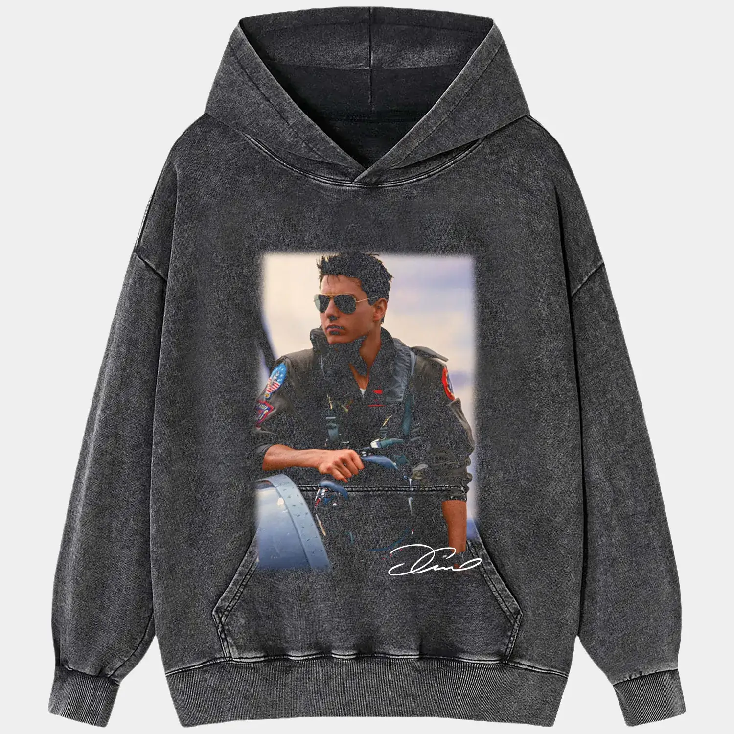 Tom Cruise Wear - POPCHANGER