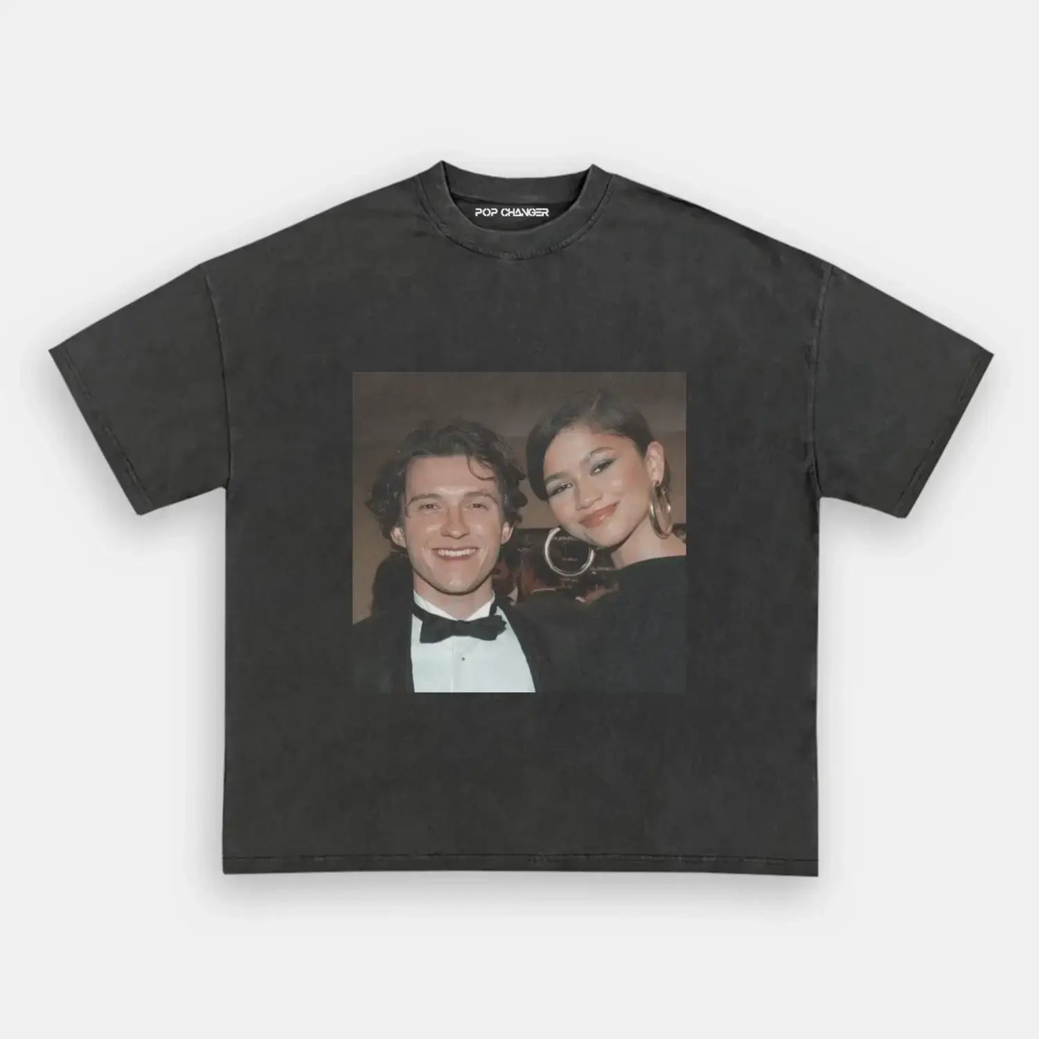 Tom Holland Tee