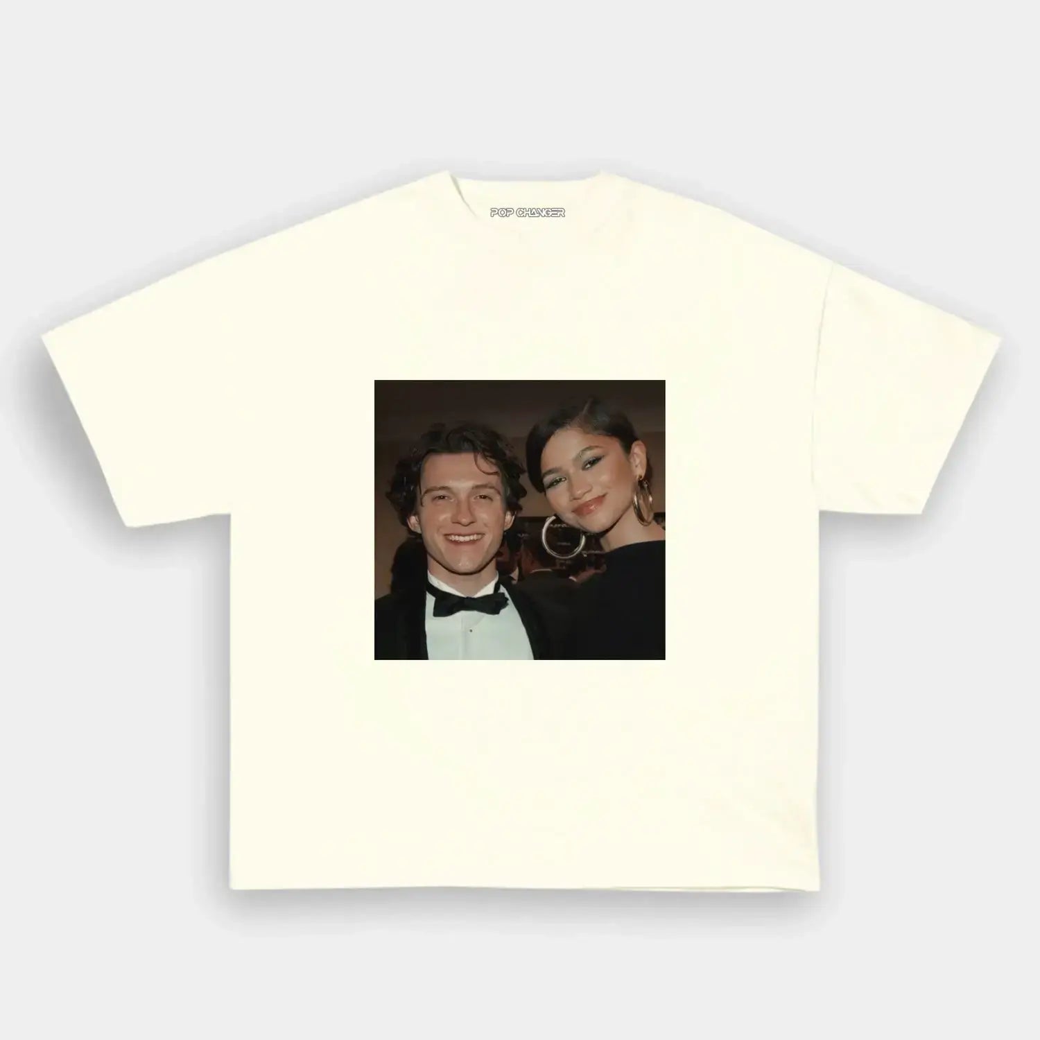 Tom Holland Tee