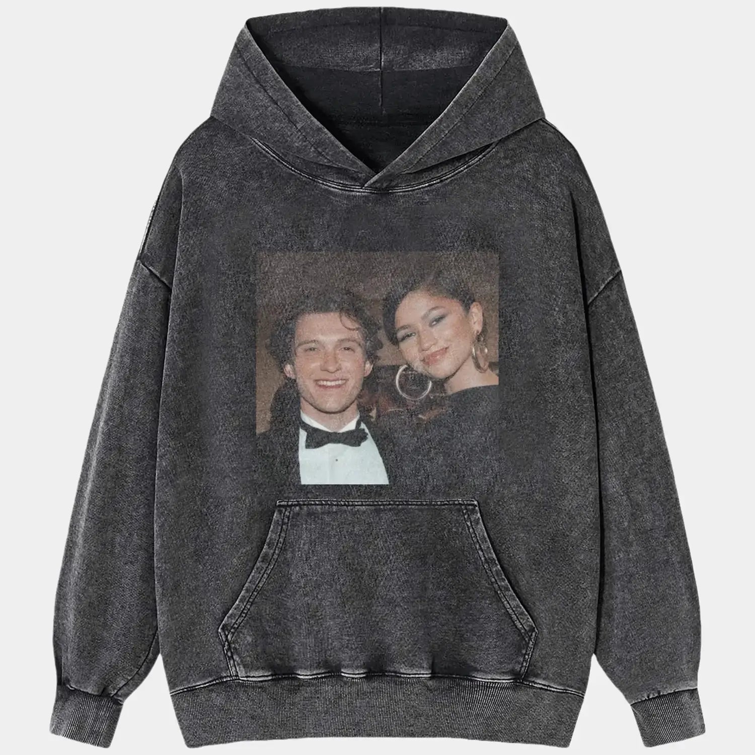 Tom Holland Tee