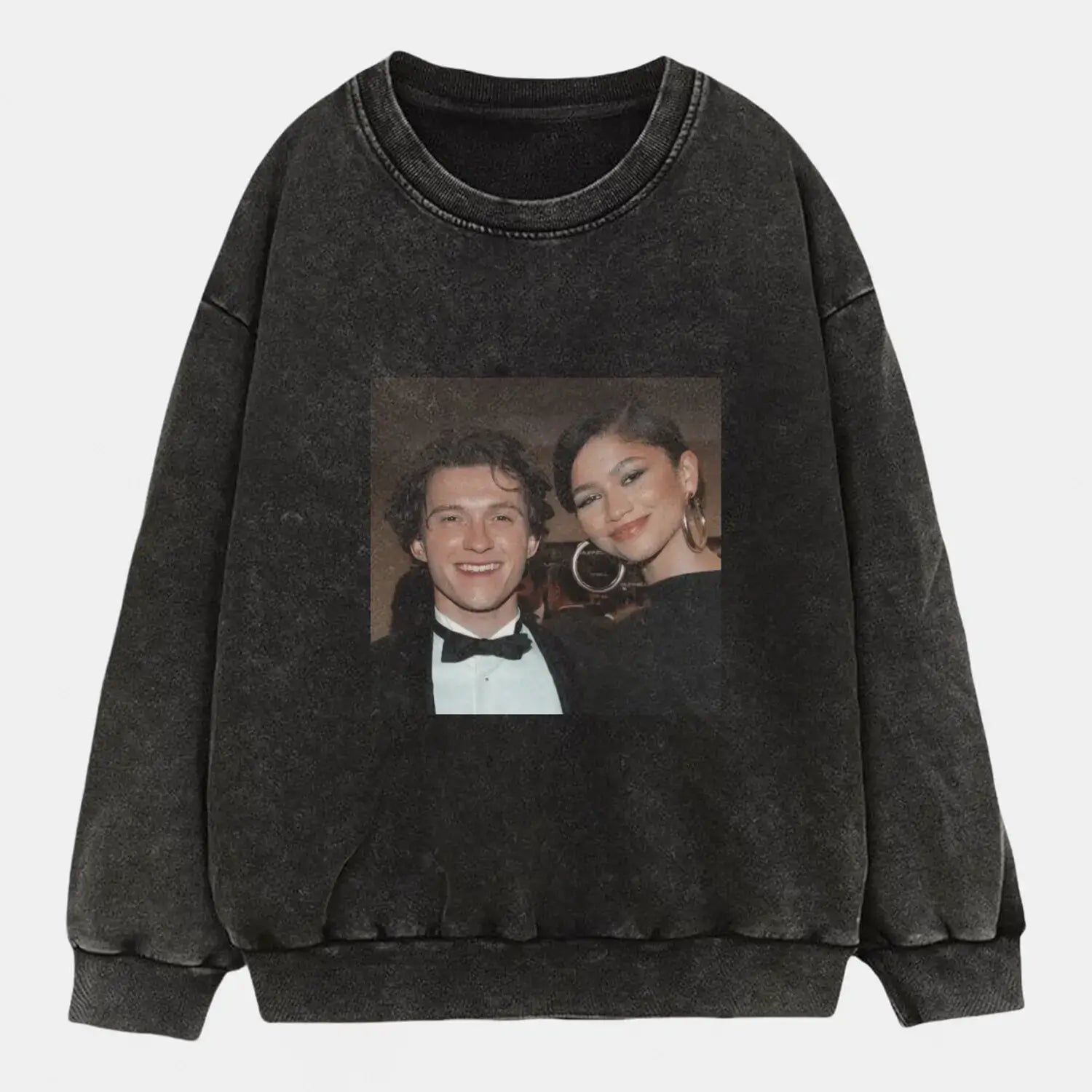 Tom Holland Tee