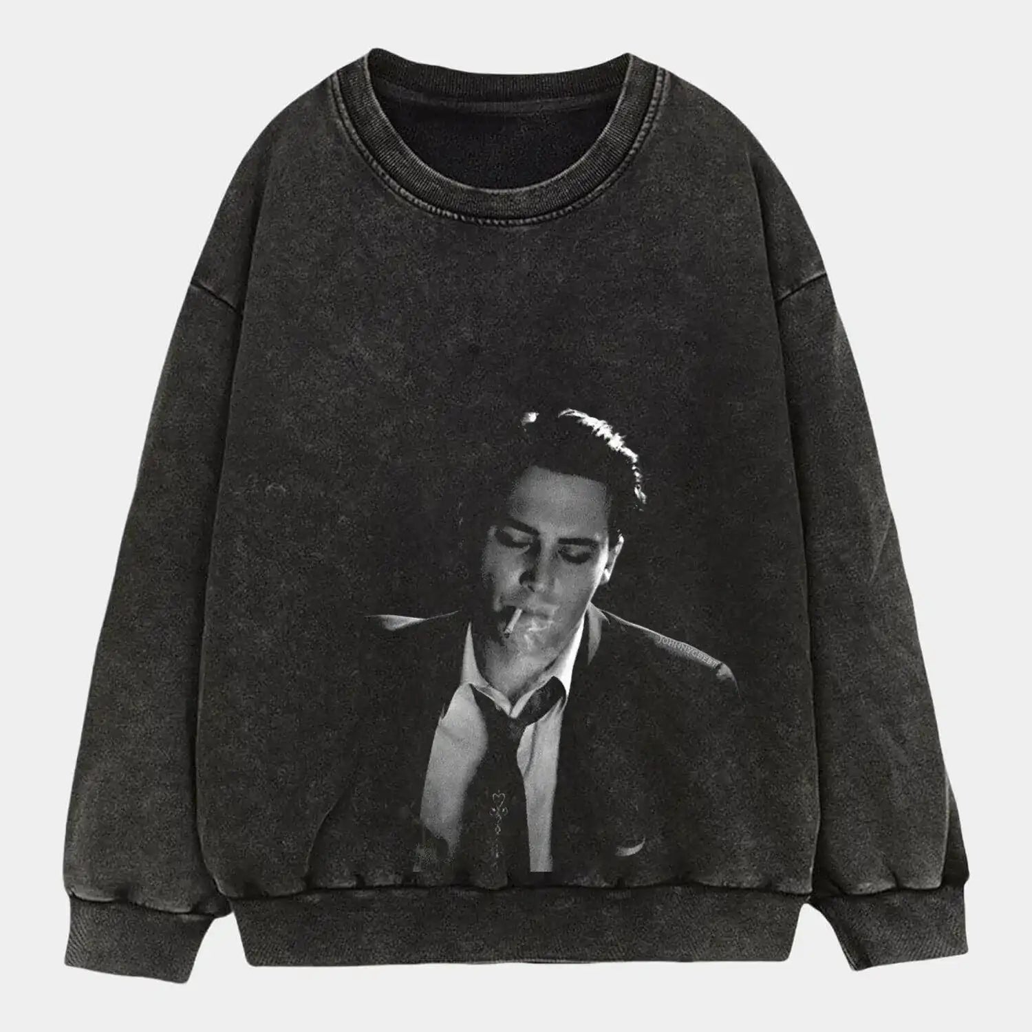 Vladimir Arden Tee - POPCHANGER