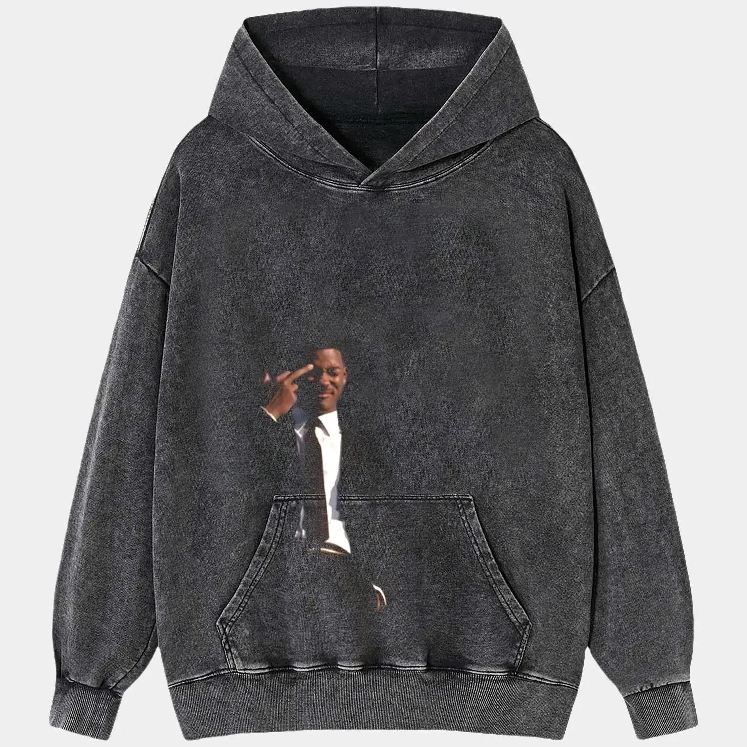 Will Smith Wear - POPCHANGER