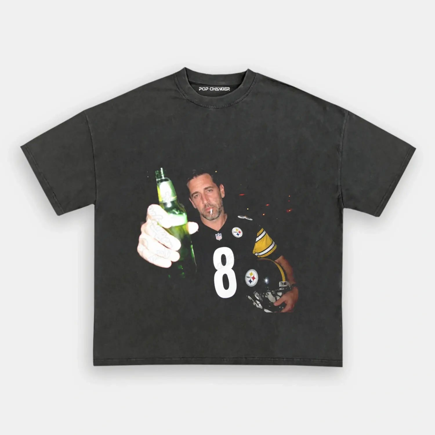 A Rod Tee 01 - POPCHANGER