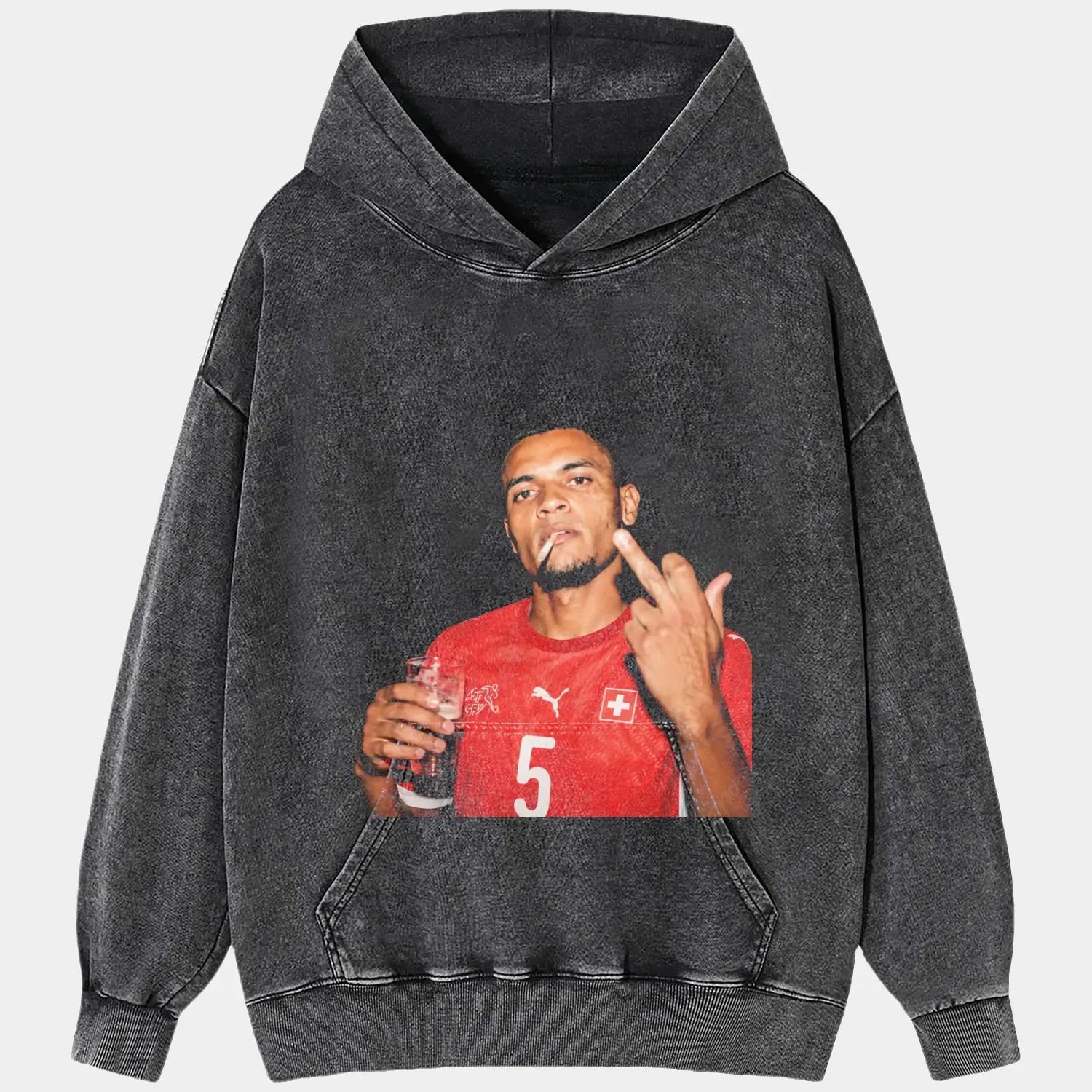 Akanji TEE 1.1 - POPCHANGER