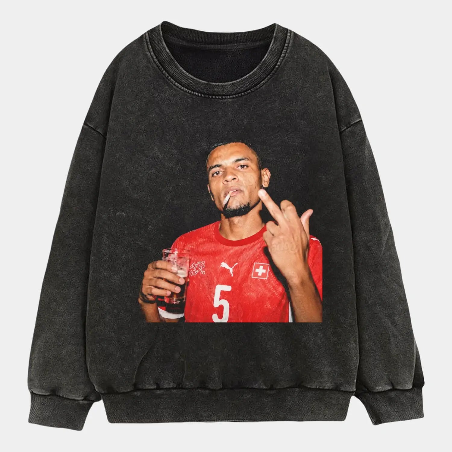 Akanji TEE 1.1 - POPCHANGER