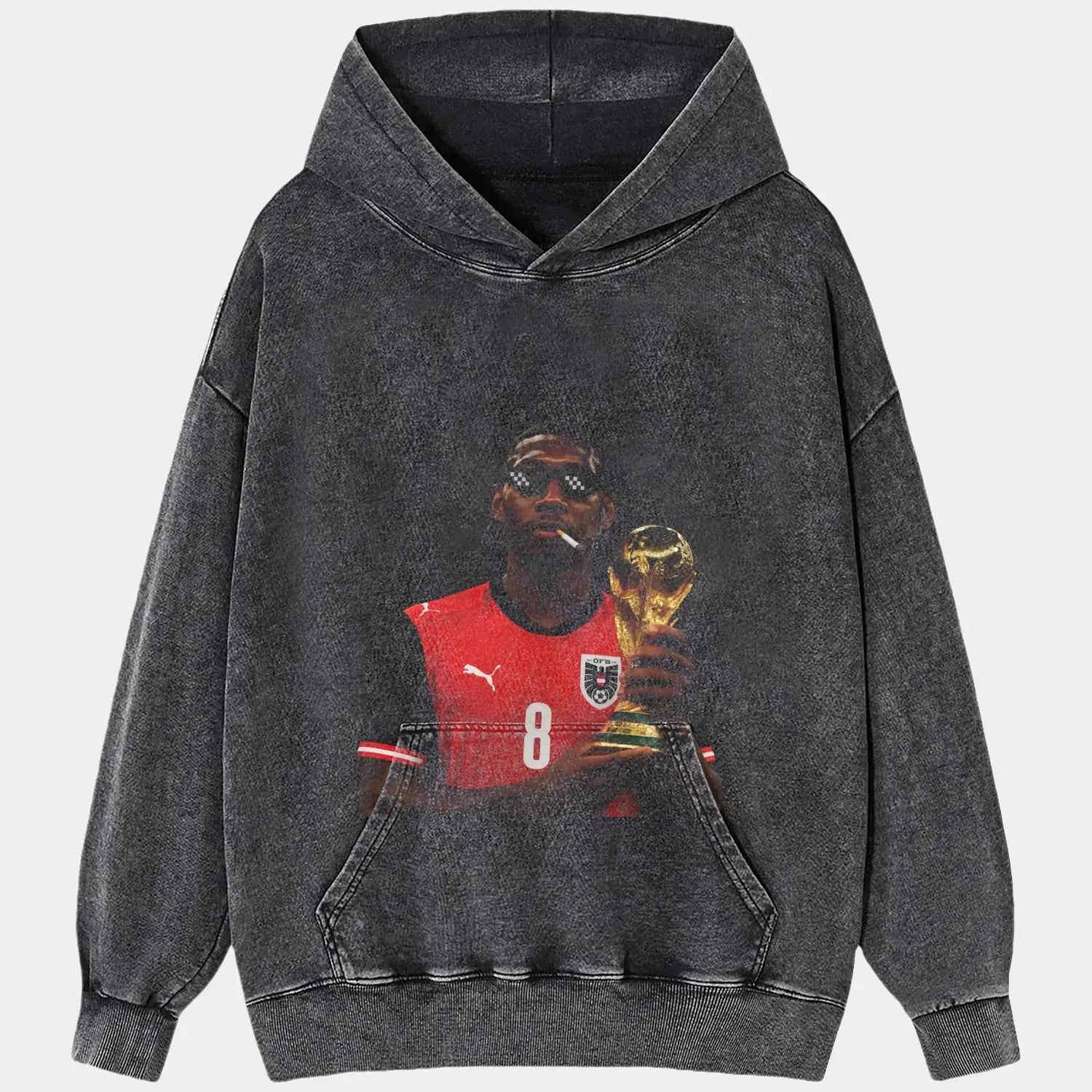 Alaba TEE 1.0 - POPCHANGER