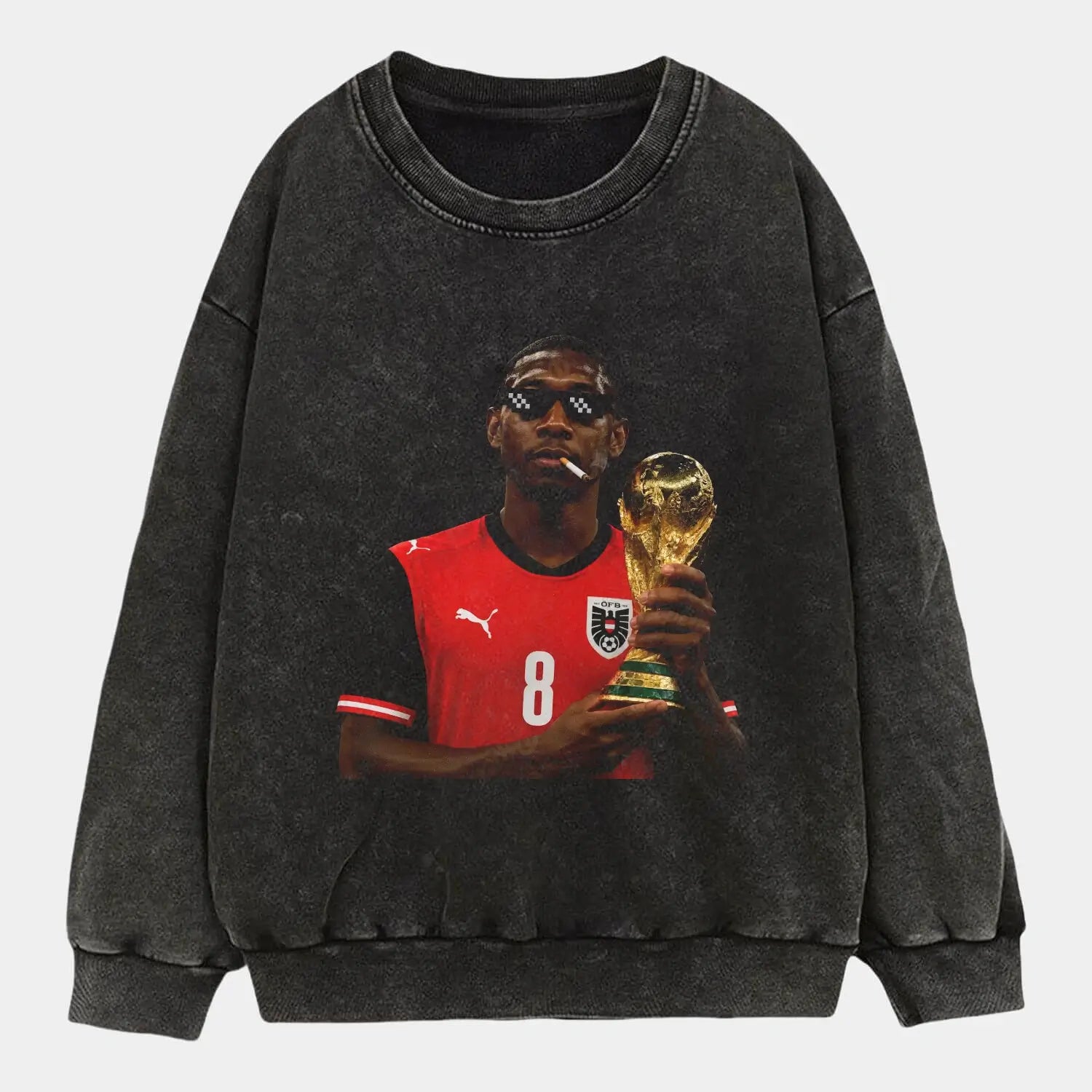 Alaba TEE 1.0 - POPCHANGER