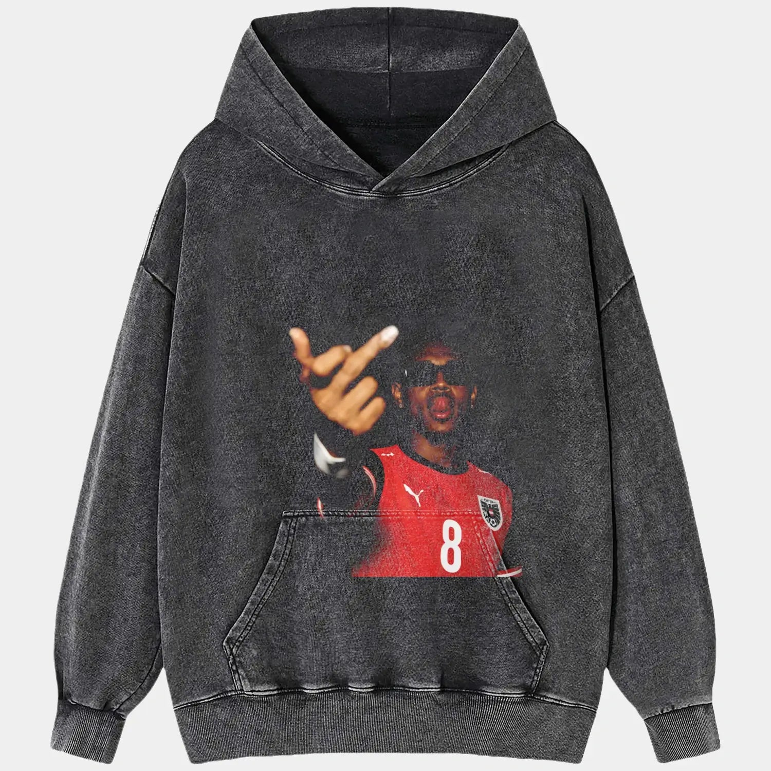 Alaba TEE 1.1 - POPCHANGER