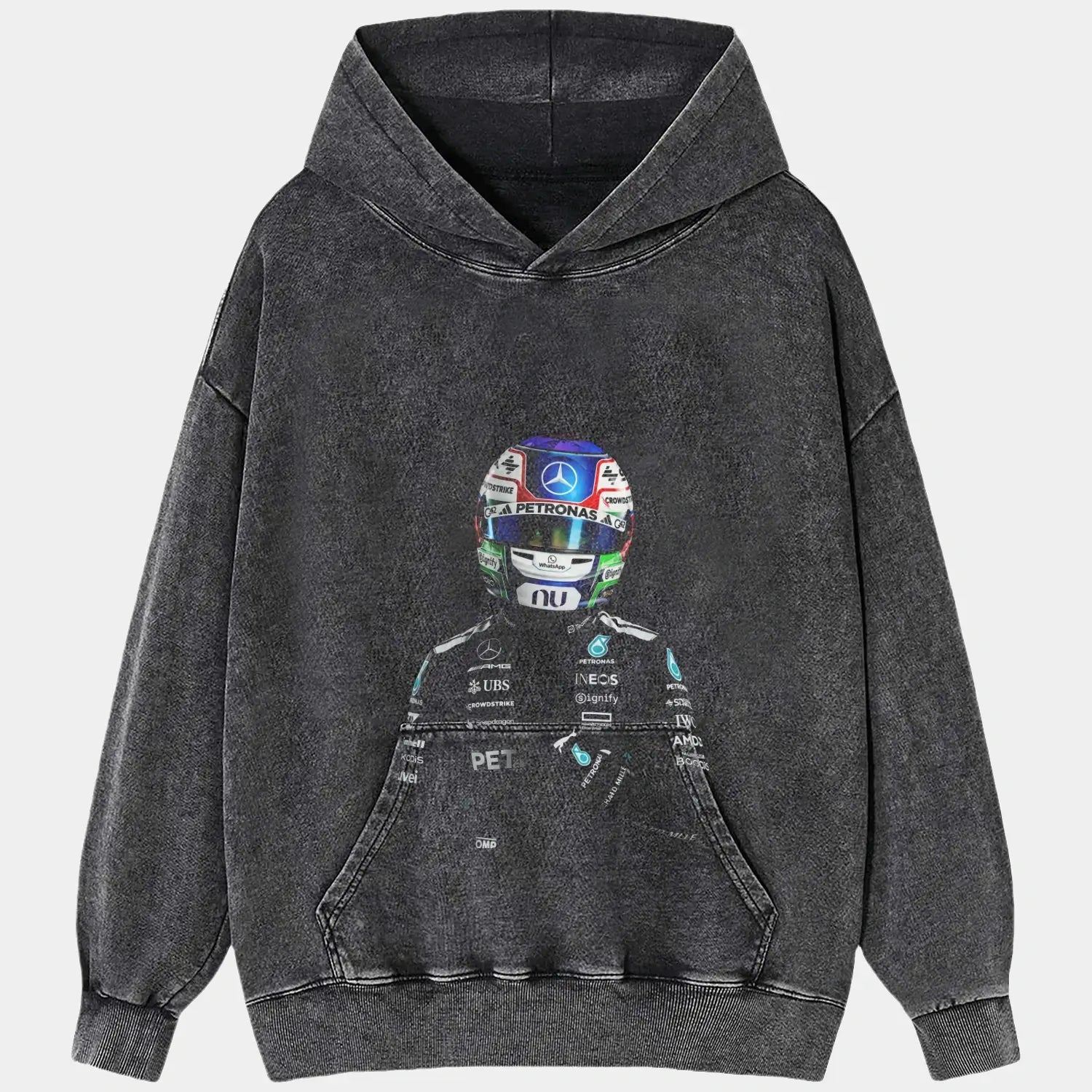 Antonelli TEE 02 - POPCHANGER
