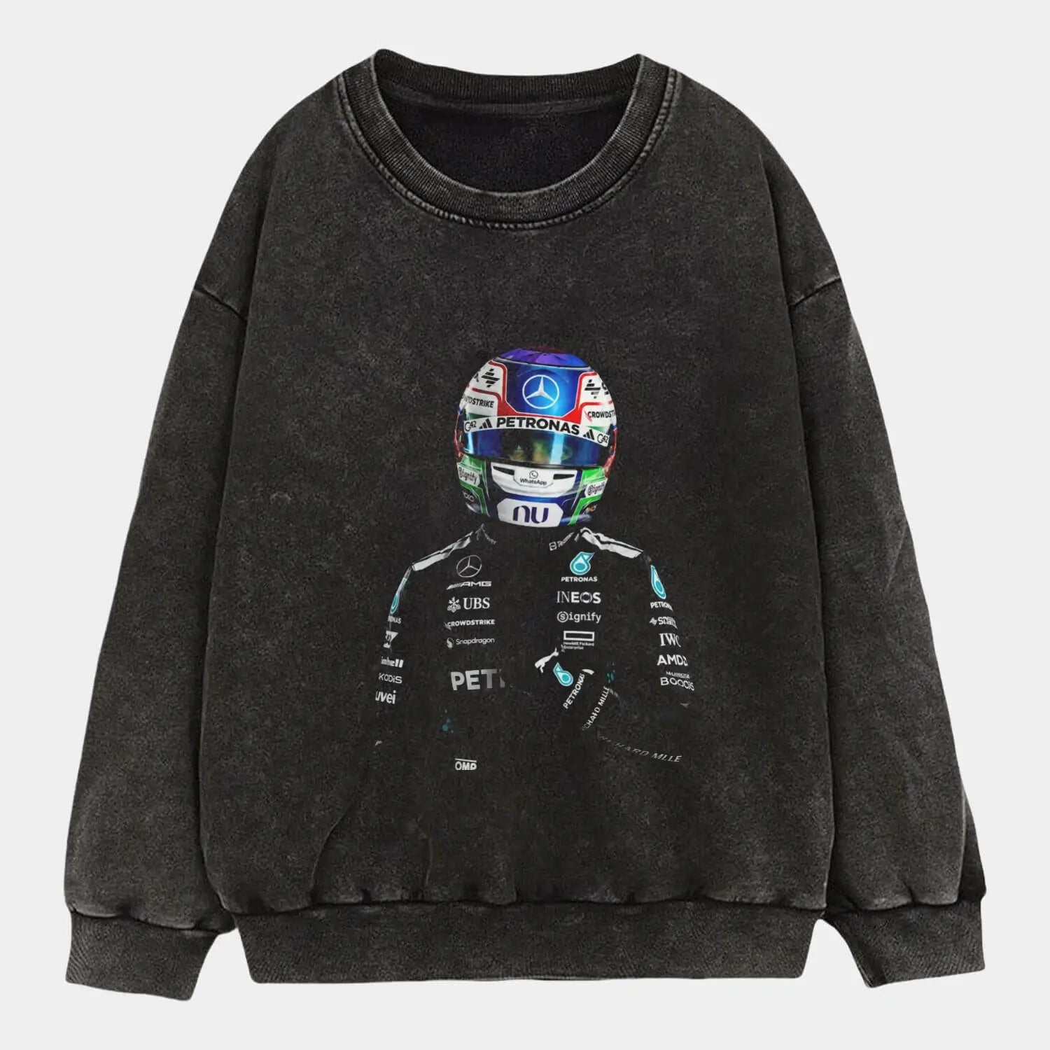Antonelli TEE 02 - POPCHANGER