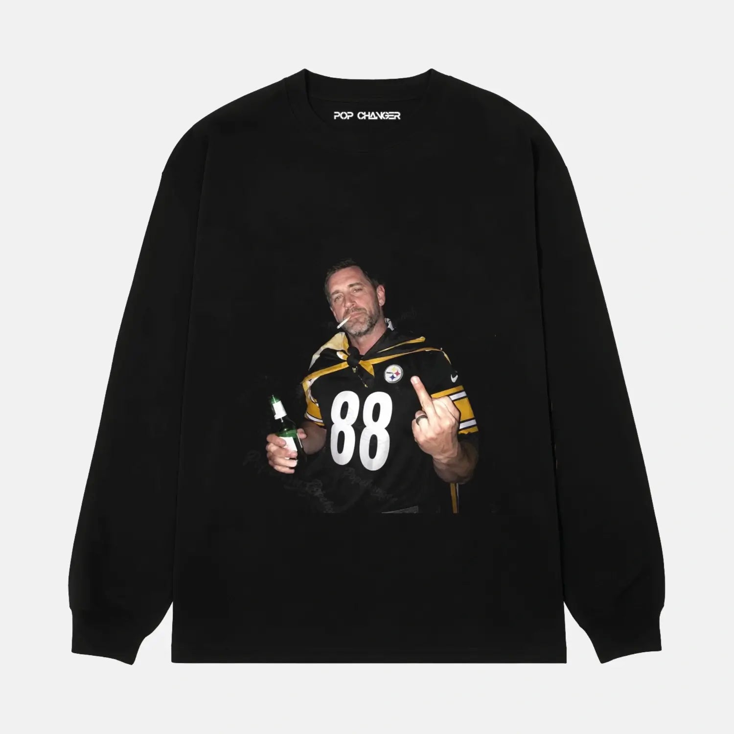 AR8 Tee 01 - POPCHANGER