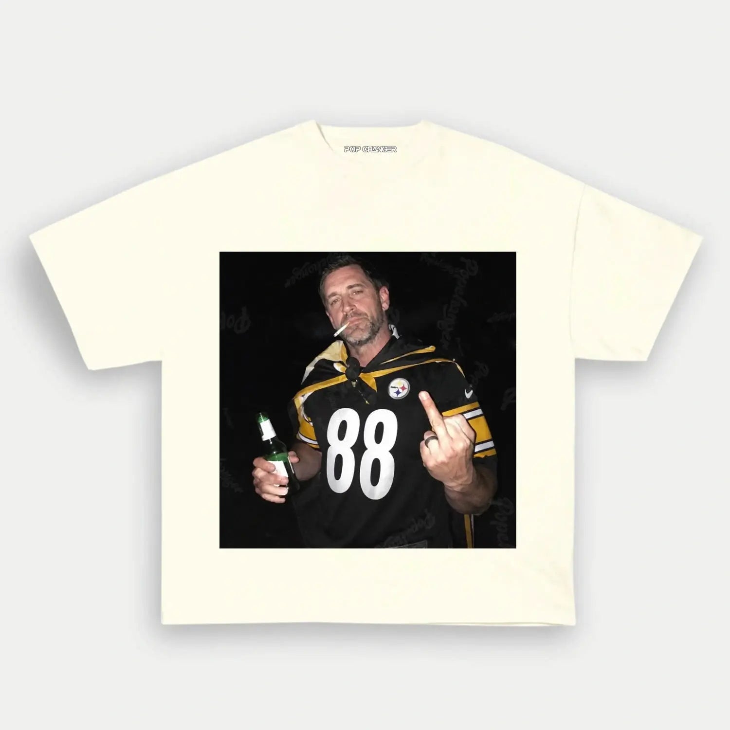AR8 Tee 01 - POPCHANGER