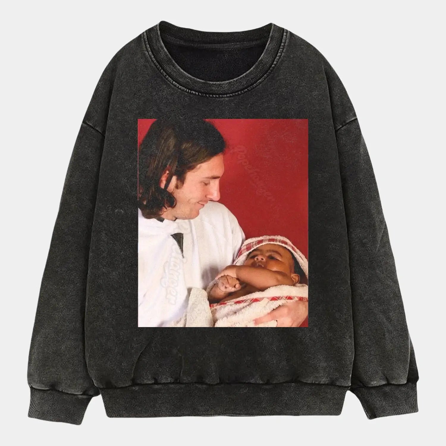 Argentina tee30 - POPCHANGER