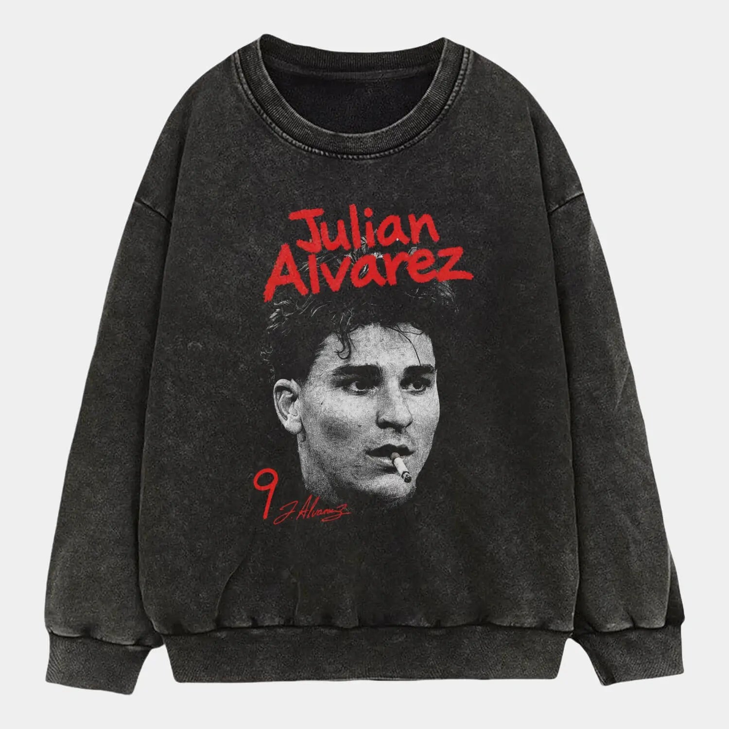 Argentina World Cup Tee 1.5 - POPCHANGER