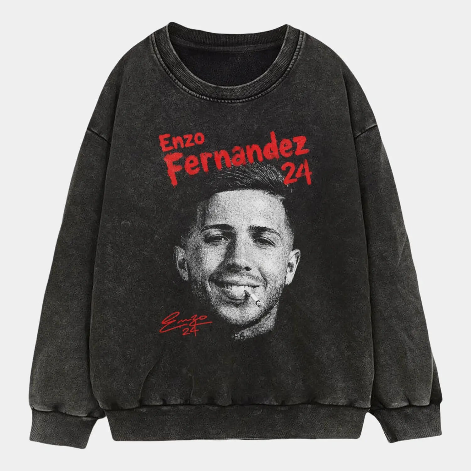 Argentina World Cup Tee 1.6 - POPCHANGER