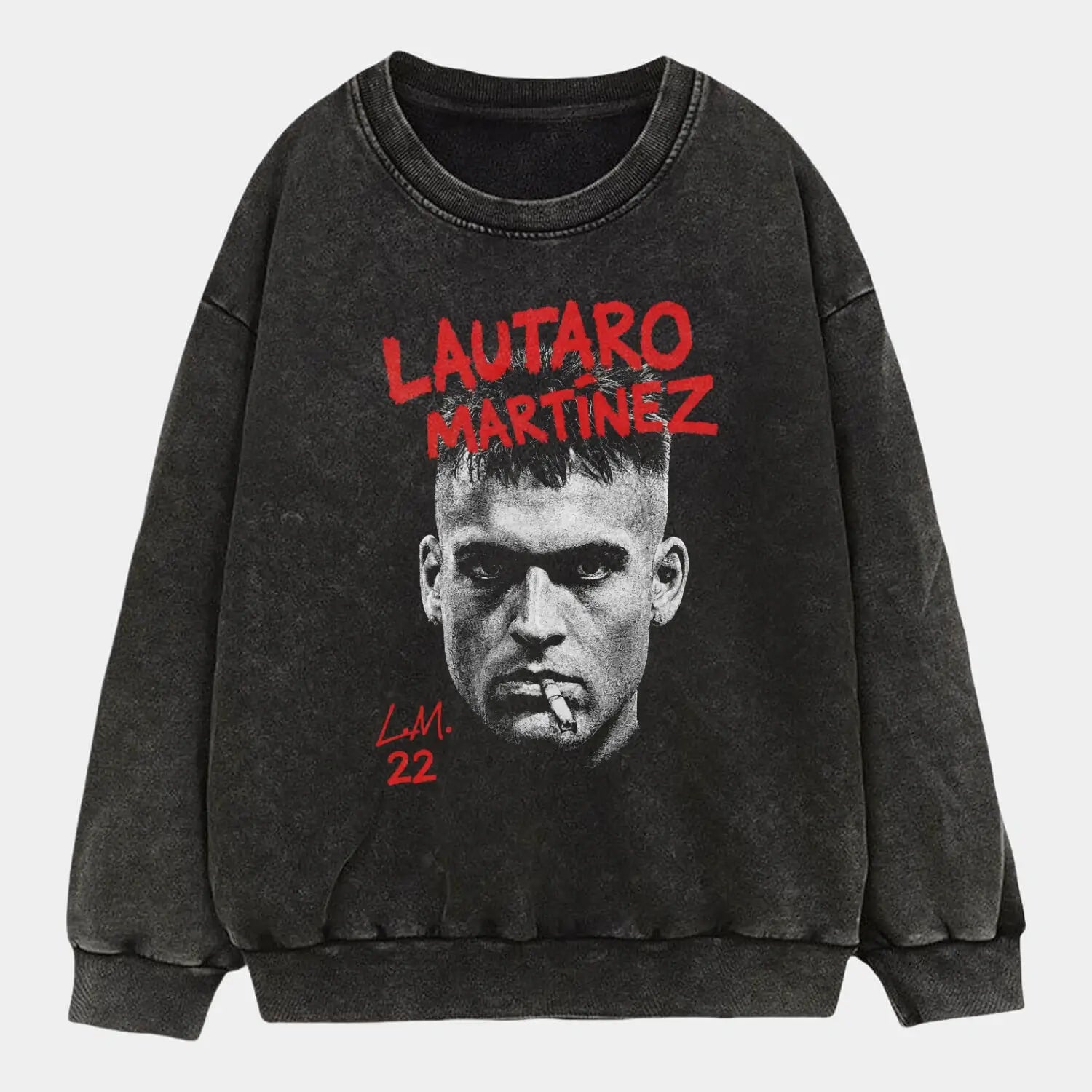 Argentina World Cup Tee 1.7 - POPCHANGER