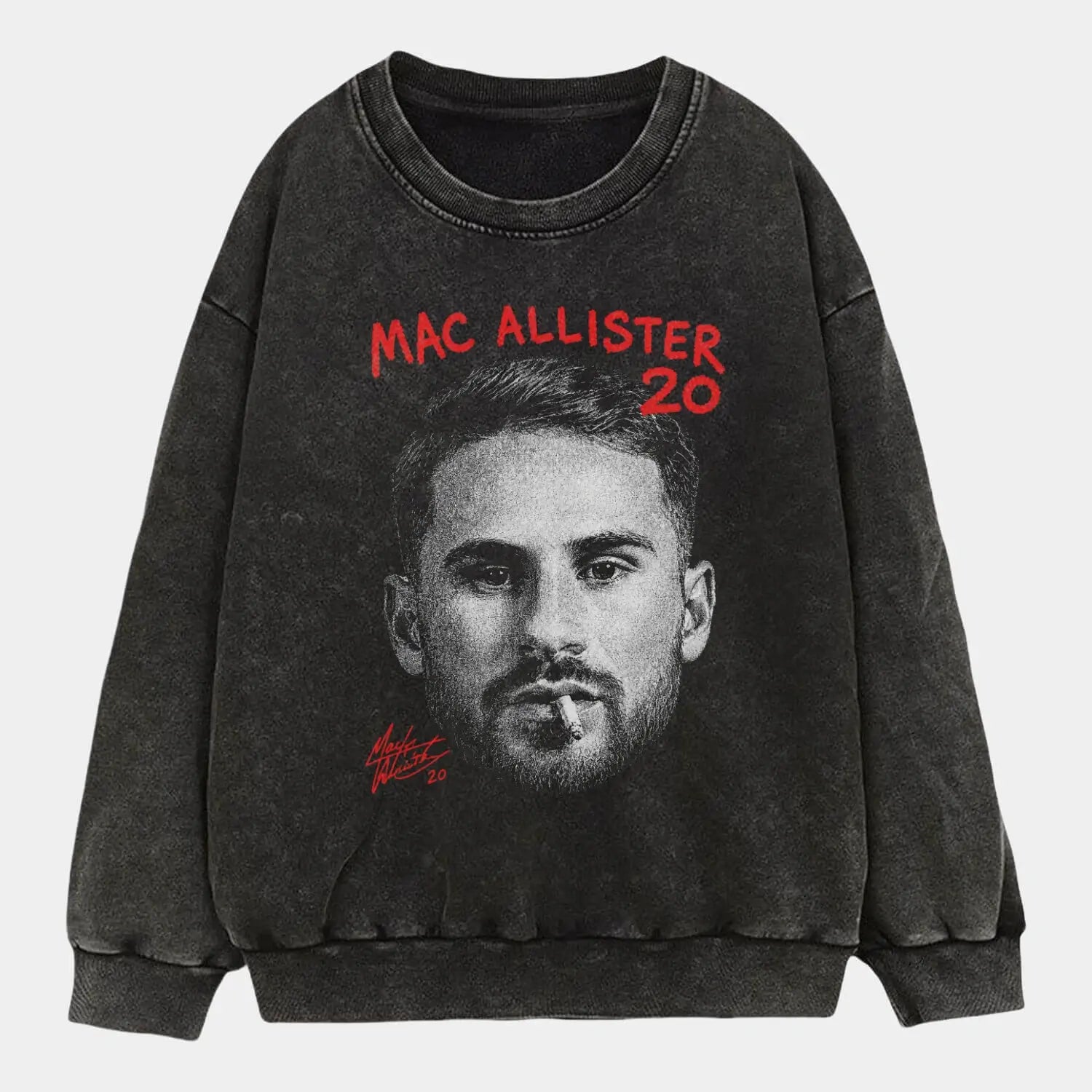 Argentina World Cup Tee 1.8 - POPCHANGER