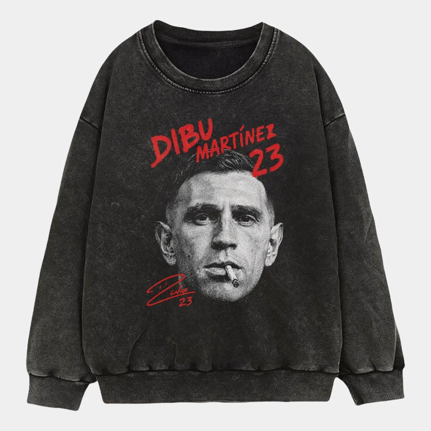 Argentina World Cup Tee 1.9 - POPCHANGER