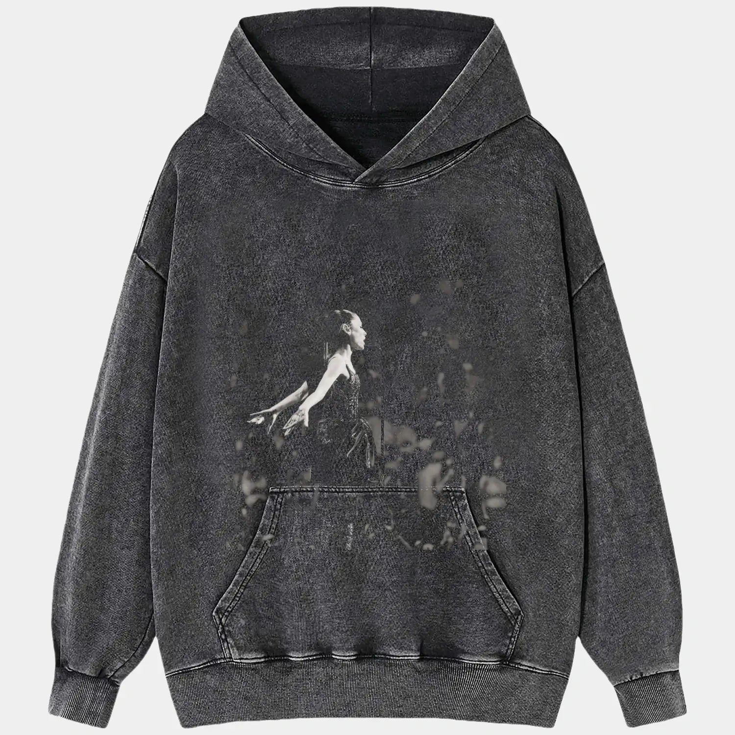 Ariana Grande TEE 5.0 - POPCHANGER