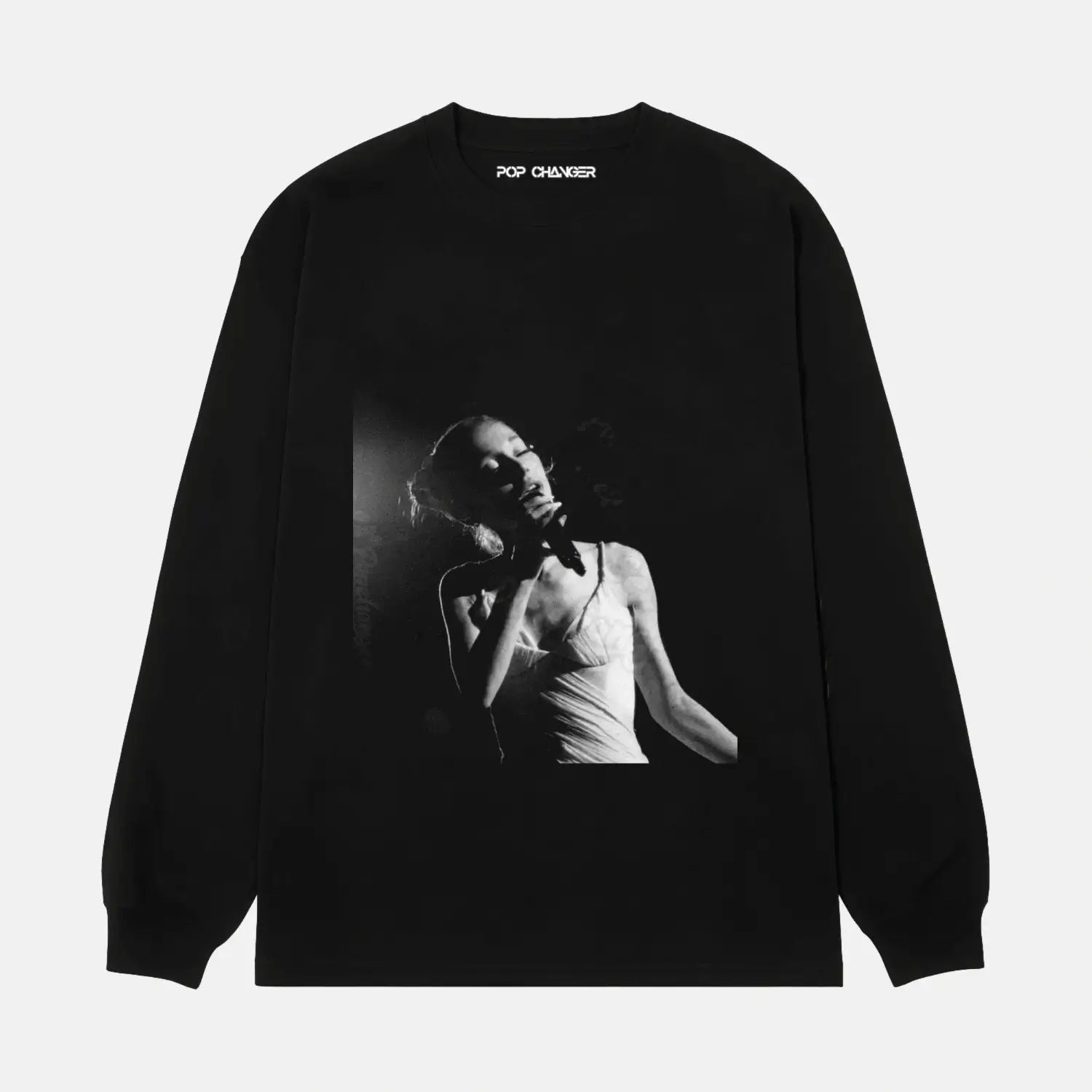 Ariana Grande TEE 7.0 - POPCHANGER