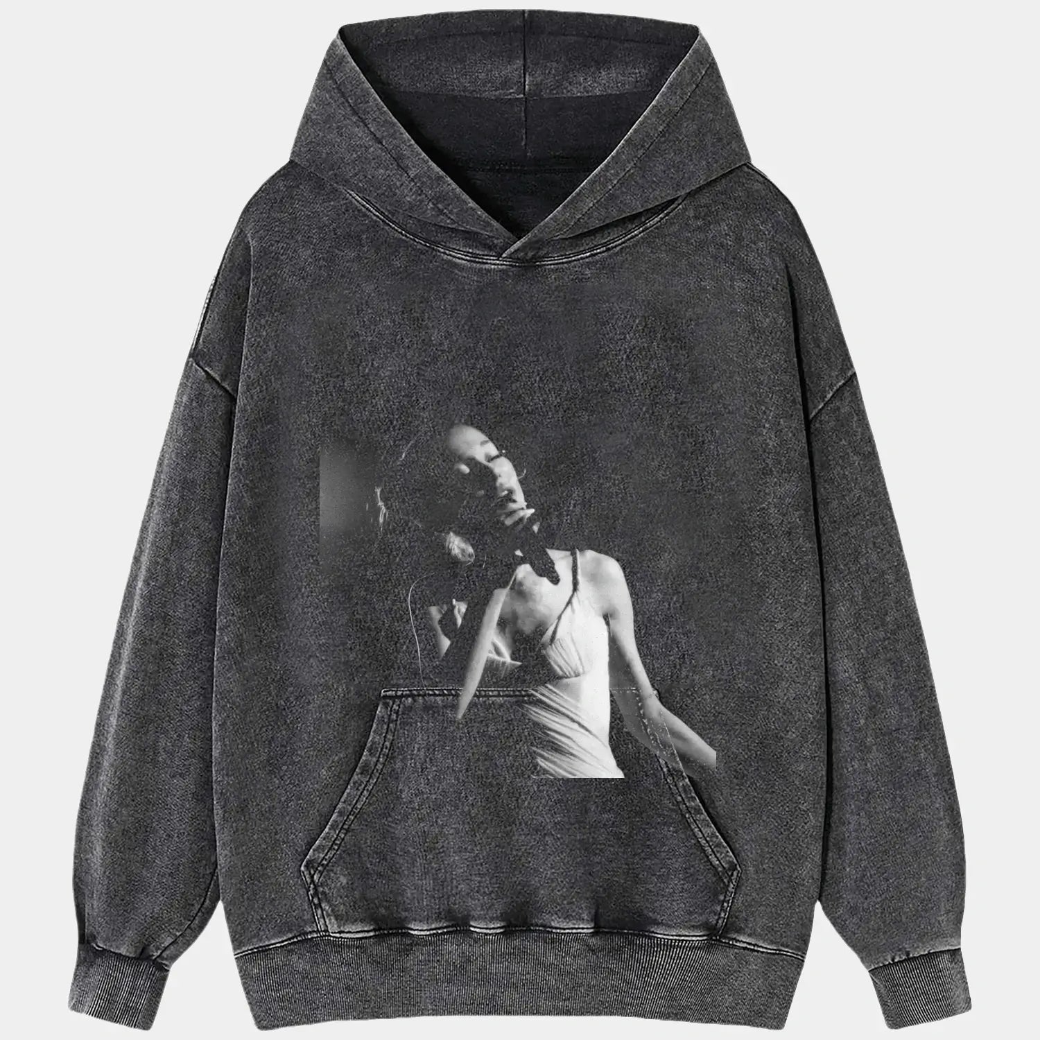 Ariana Grande TEE 7.0 - POPCHANGER