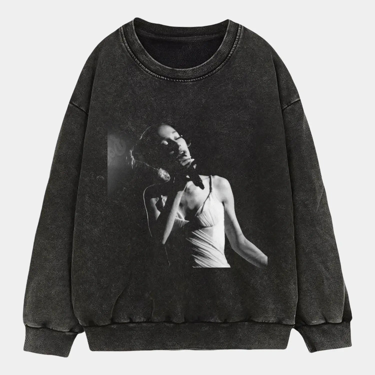 Ariana Grande TEE 7.0 - POPCHANGER