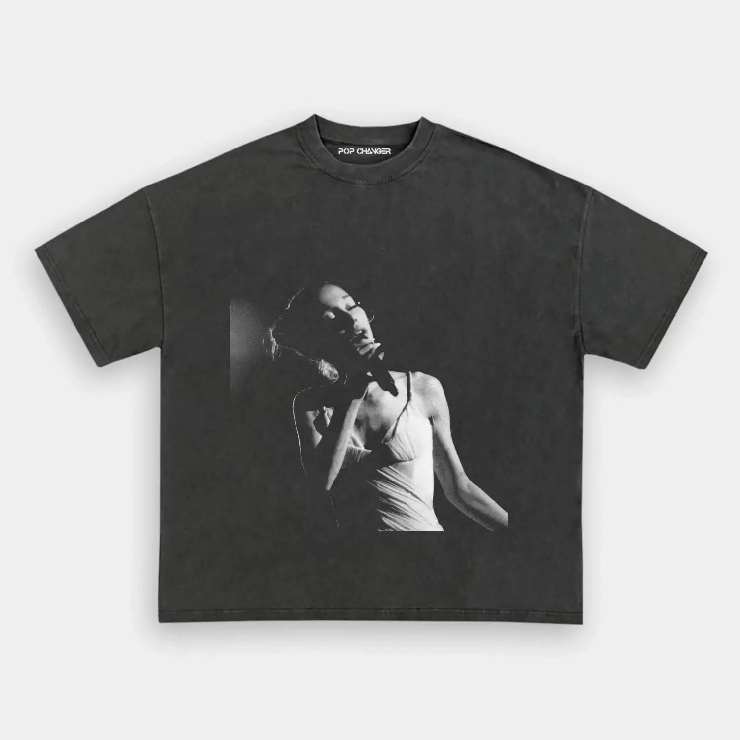 Ariana Grande TEE 7.0 - POPCHANGER