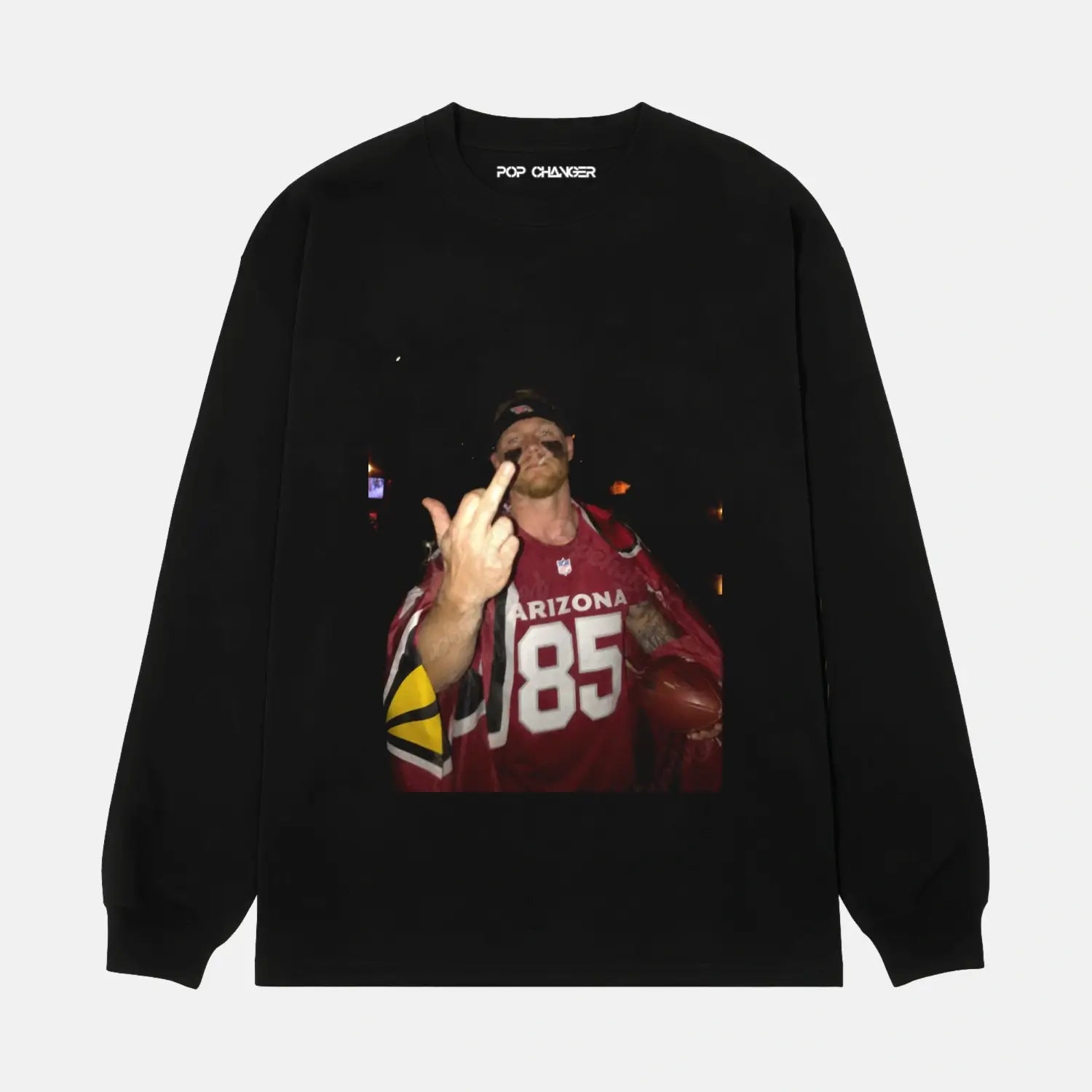 Arizona Cardinals TEE 02 - POPCHANGER