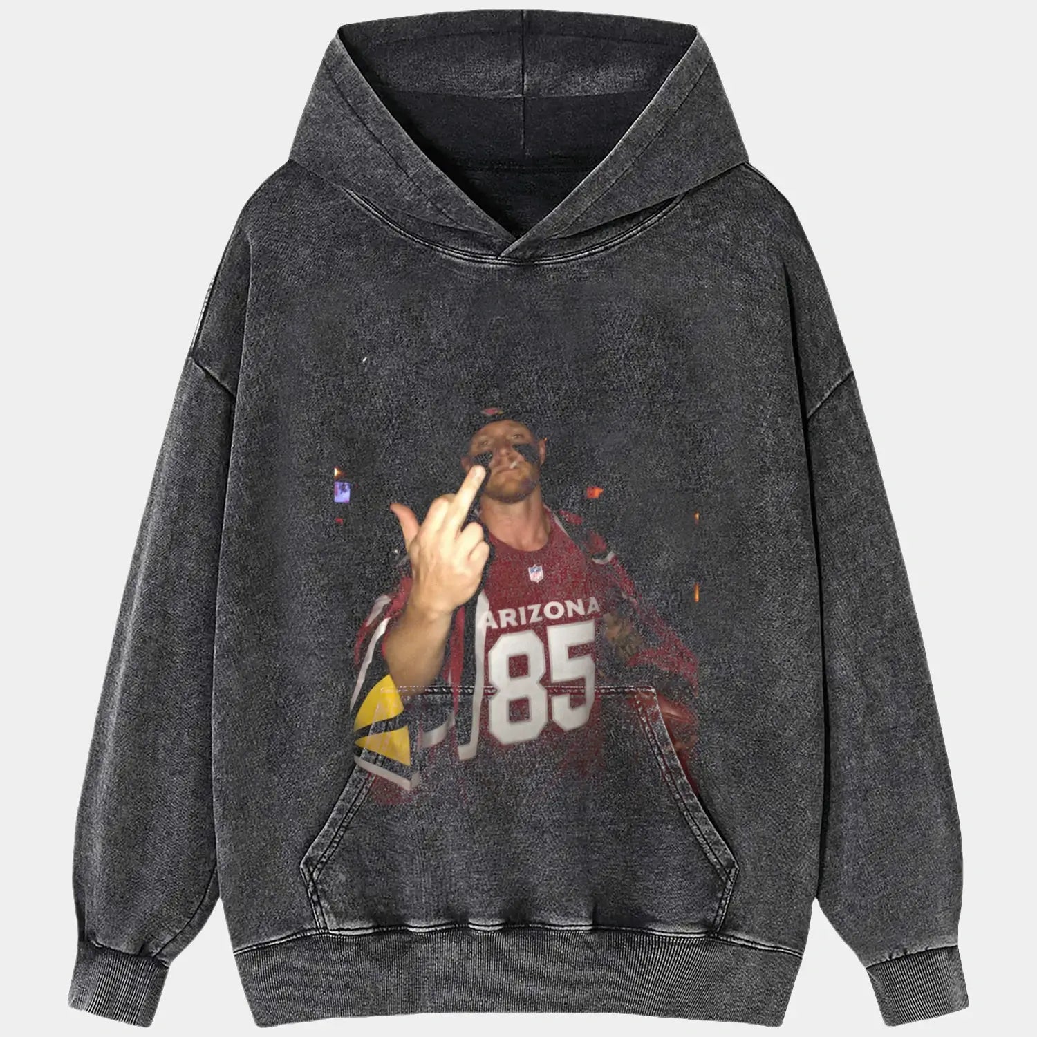 Arizona Cardinals TEE 02 - POPCHANGER