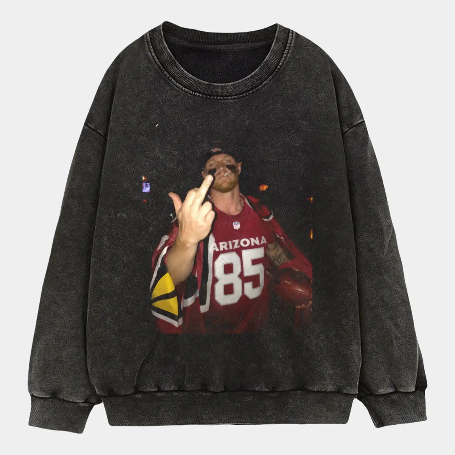 Arizona Cardinals TEE 02 - POPCHANGER