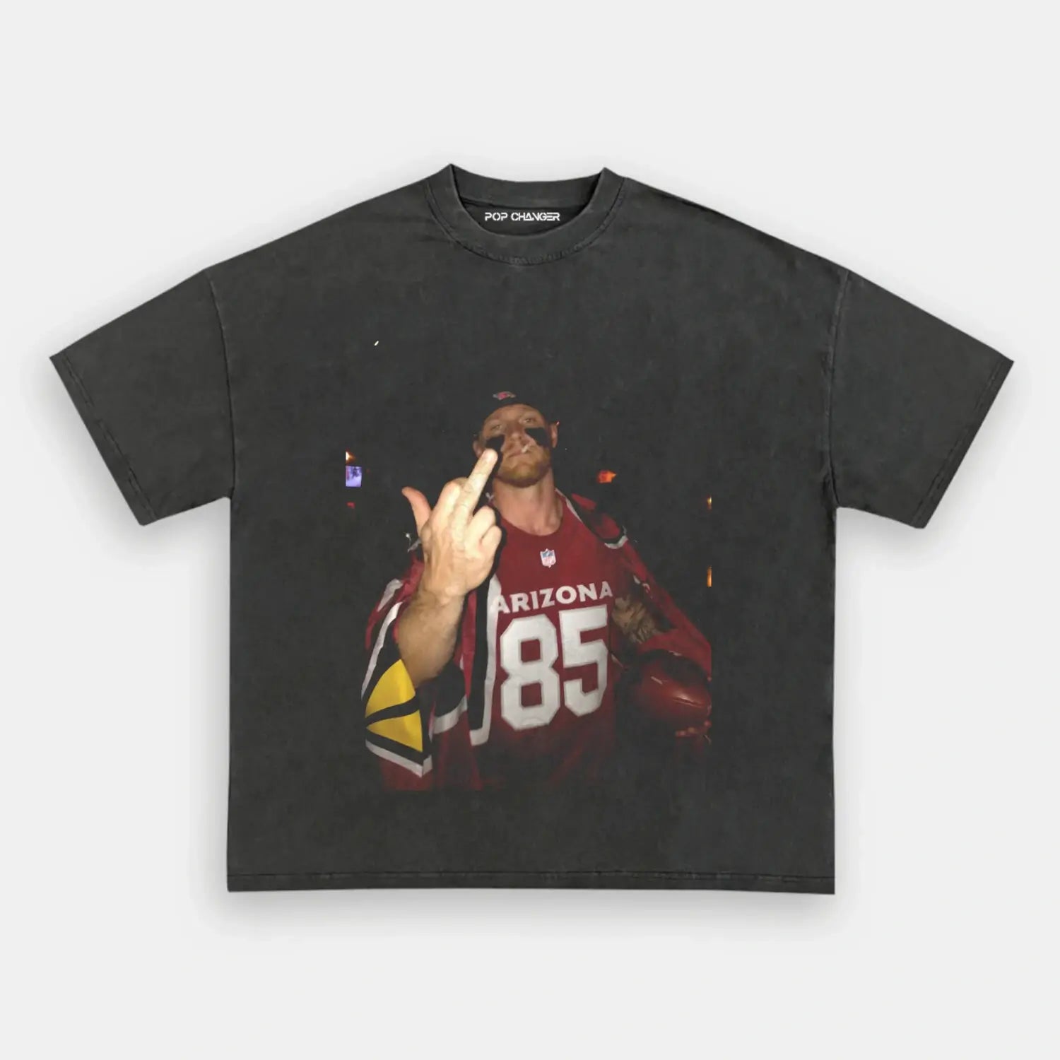 Arizona Cardinals TEE 02 - POPCHANGER