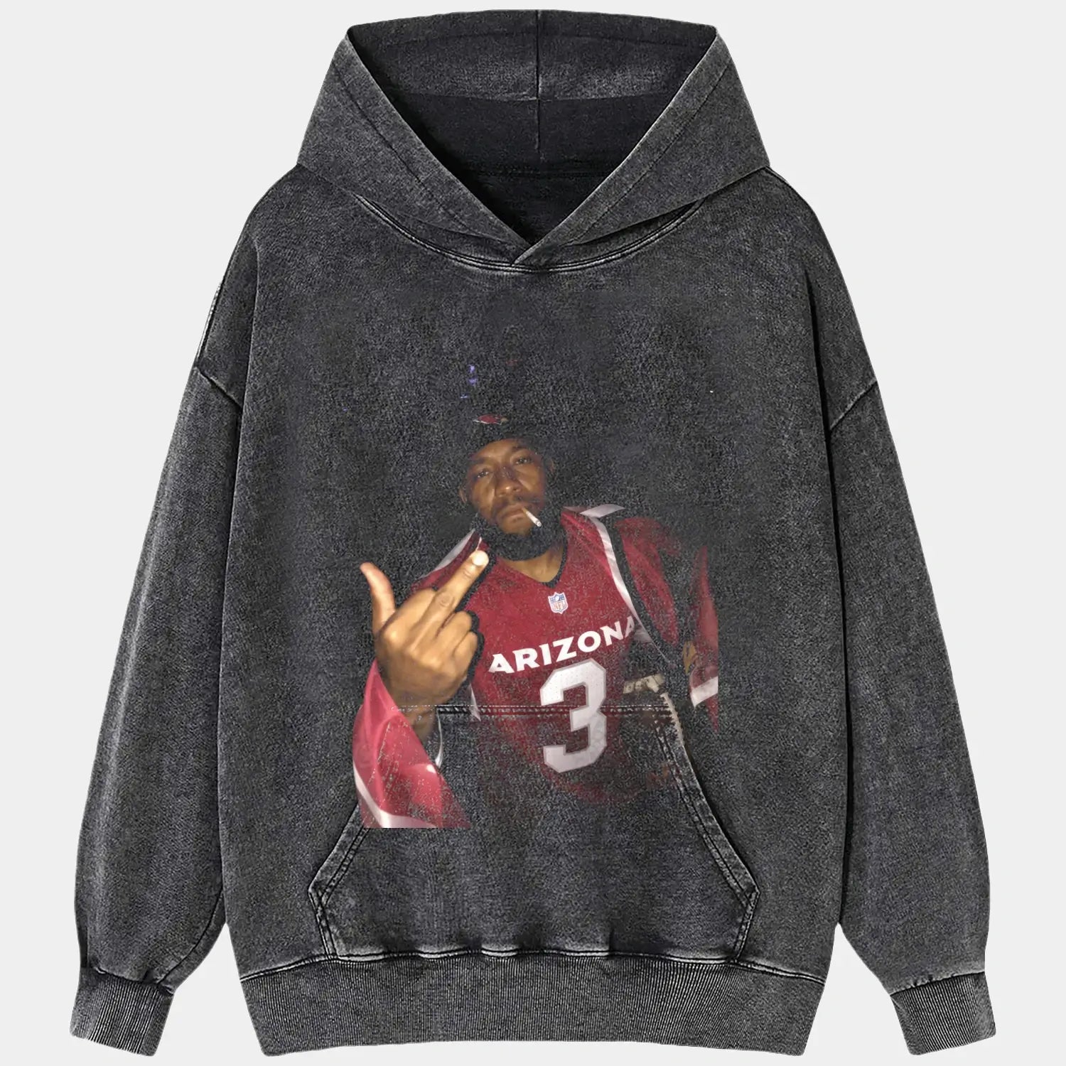 Arizona Cardinals TEE 03 - POPCHANGER
