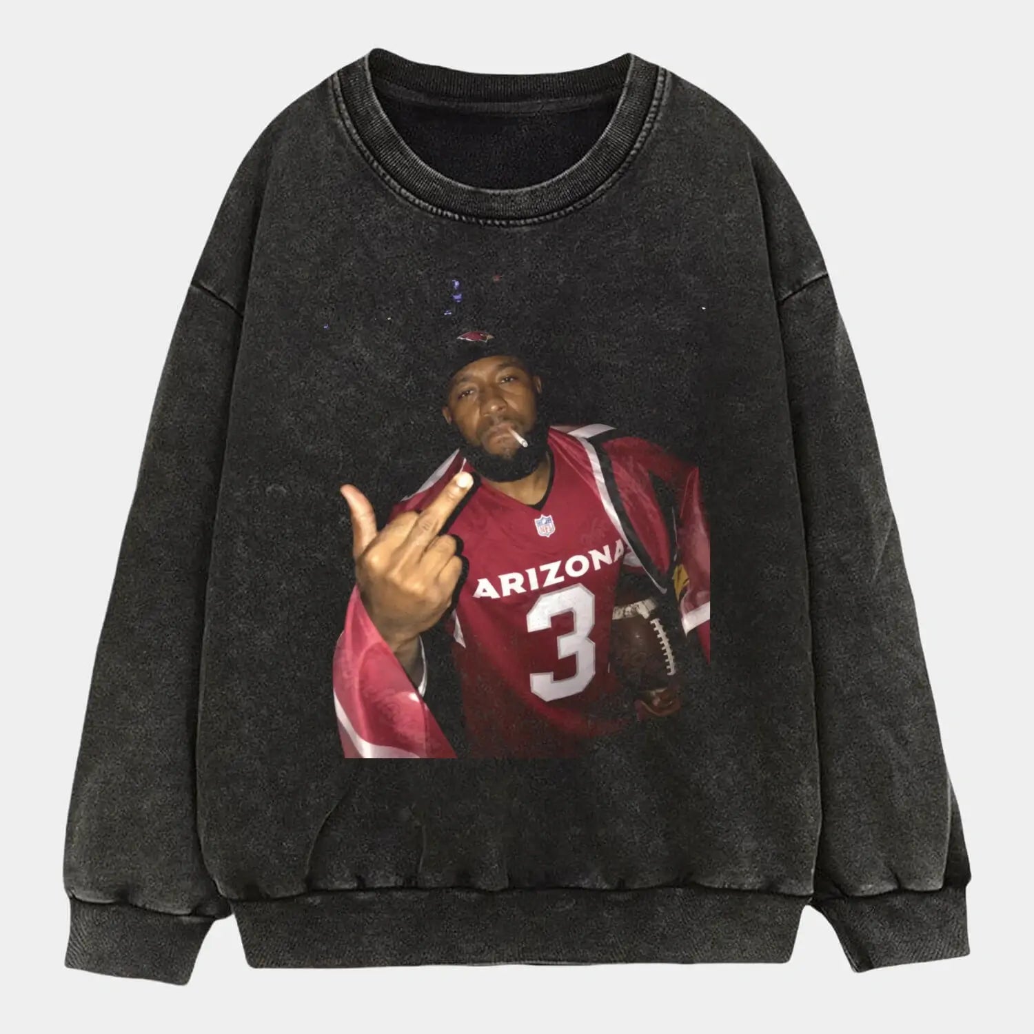 Arizona Cardinals TEE 03 - POPCHANGER