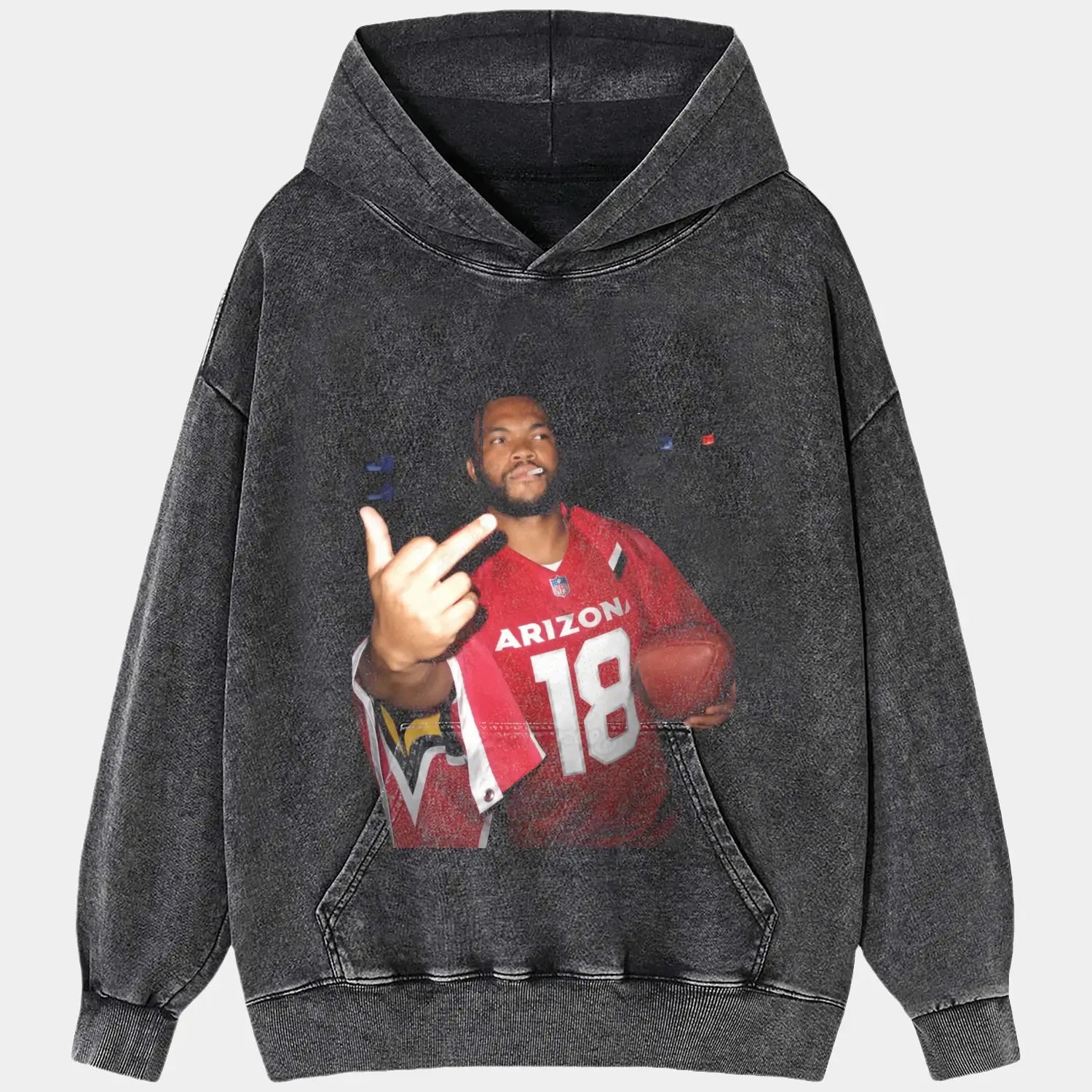 Arizona Cardinals TEE 04 - POPCHANGER