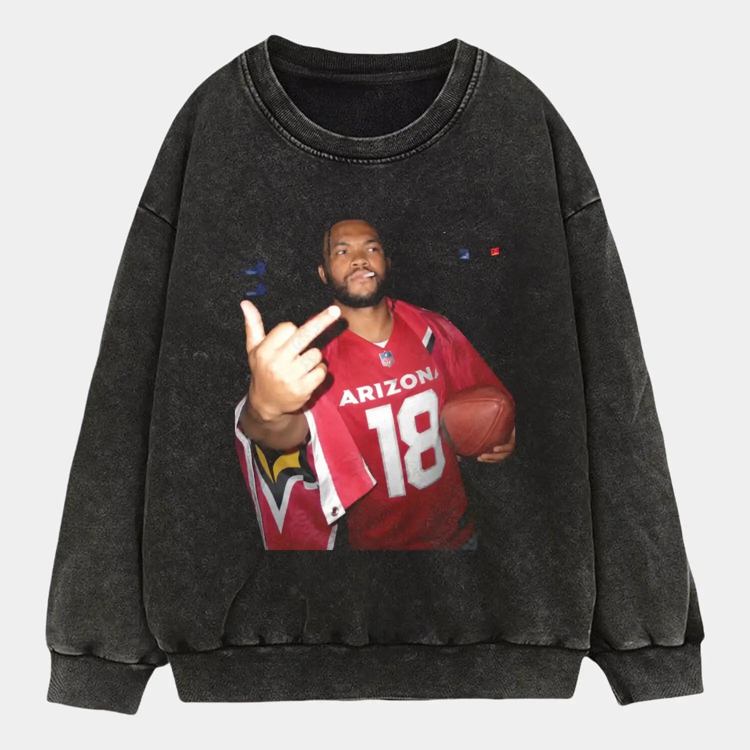 Arizona Cardinals TEE 04 - POPCHANGER