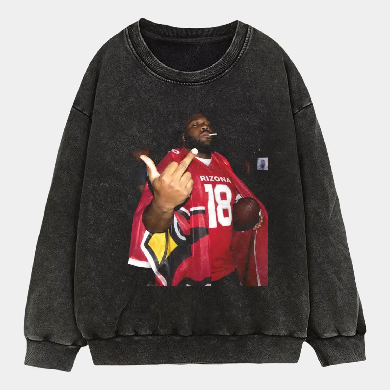 Arizona Cardinals TEE 05 - POPCHANGER