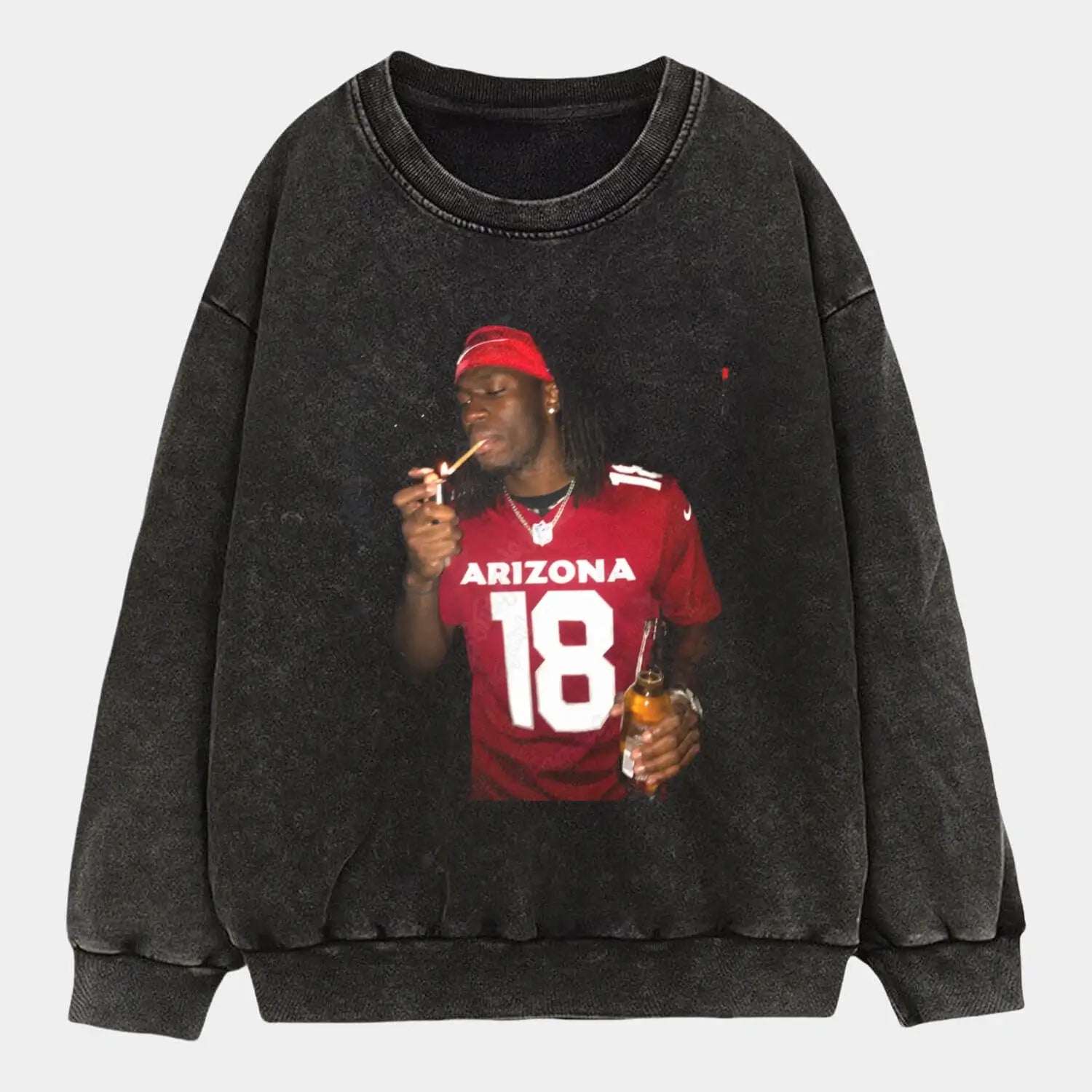 Arizona Cardinals TEE 1.1 - POPCHANGER