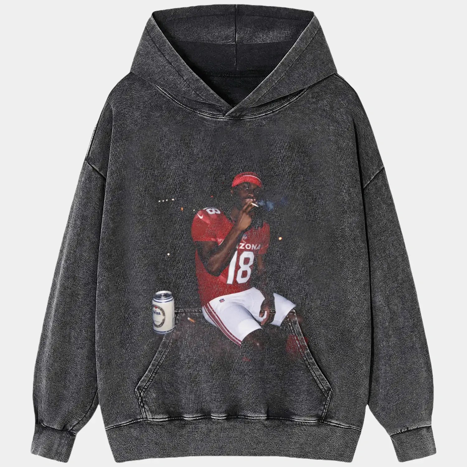 Arizona Cardinals TEE 1.2 - POPCHANGER