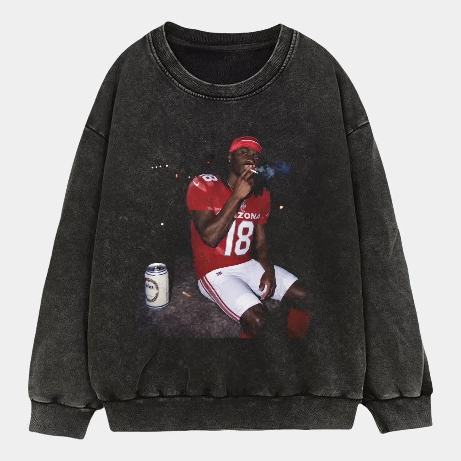 Arizona Cardinals TEE 1.2 - POPCHANGER