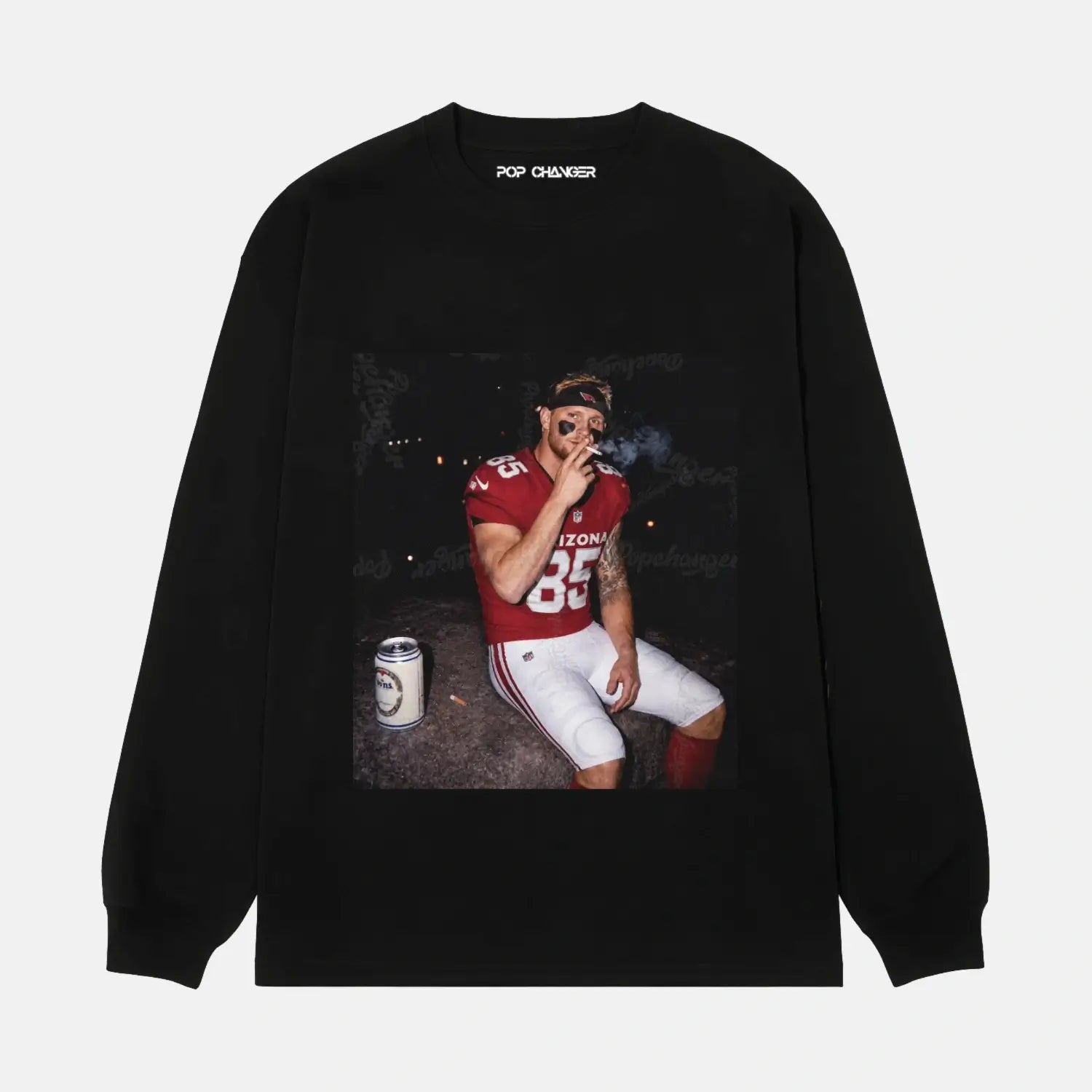 Arizona Cardinals TEE 2.2 - POPCHANGER