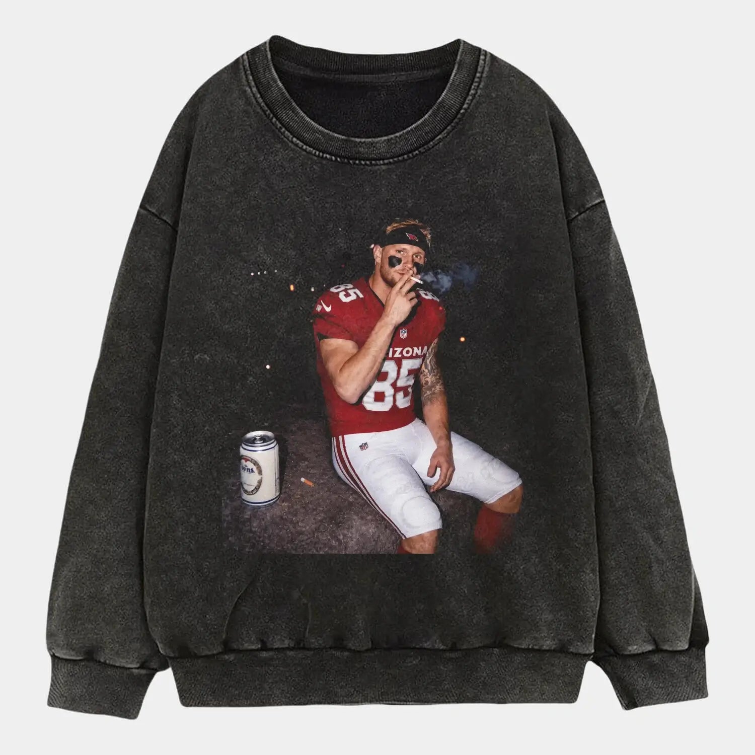 Arizona Cardinals TEE 2.2 - POPCHANGER