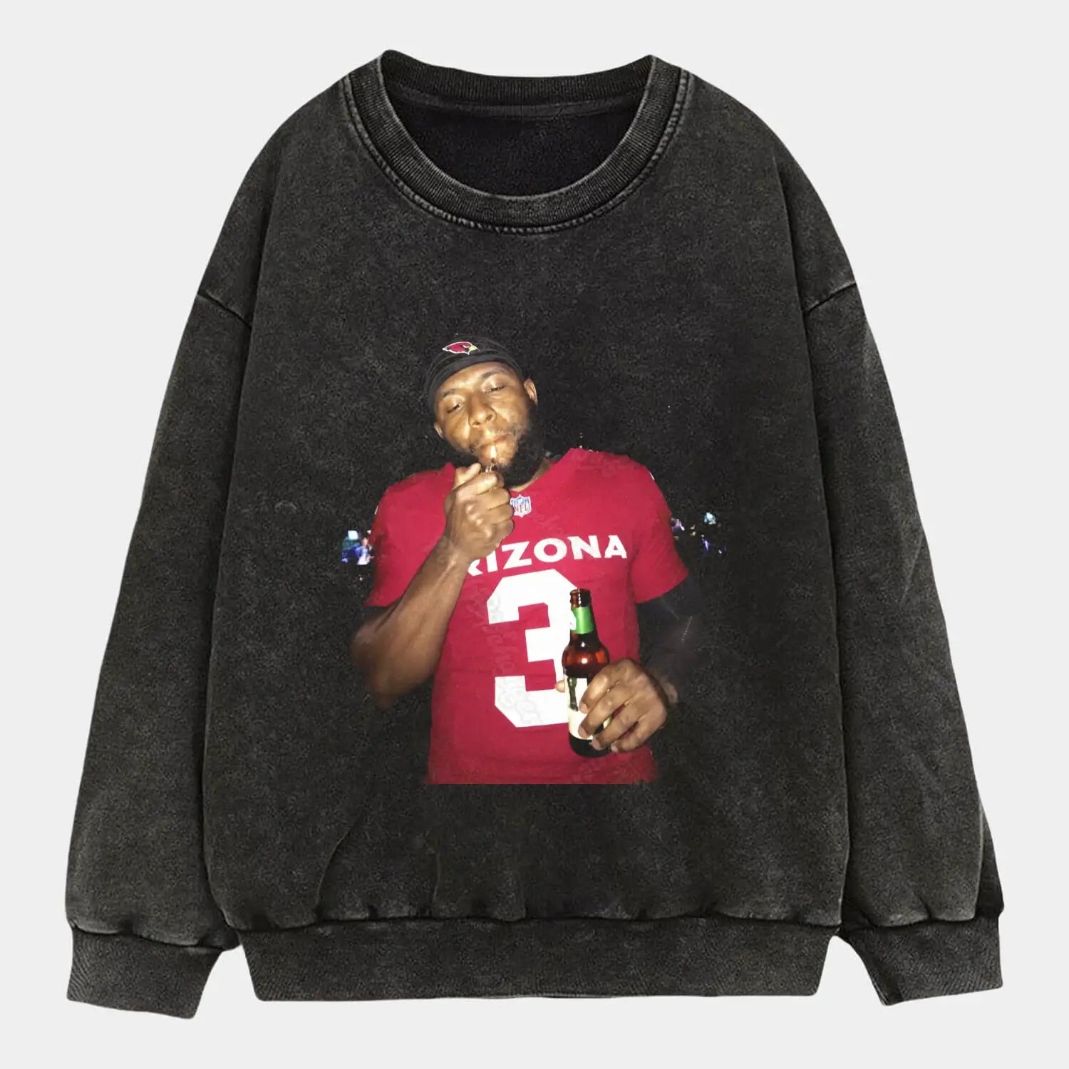 Arizona Cardinals TEE 3.1 - POPCHANGER