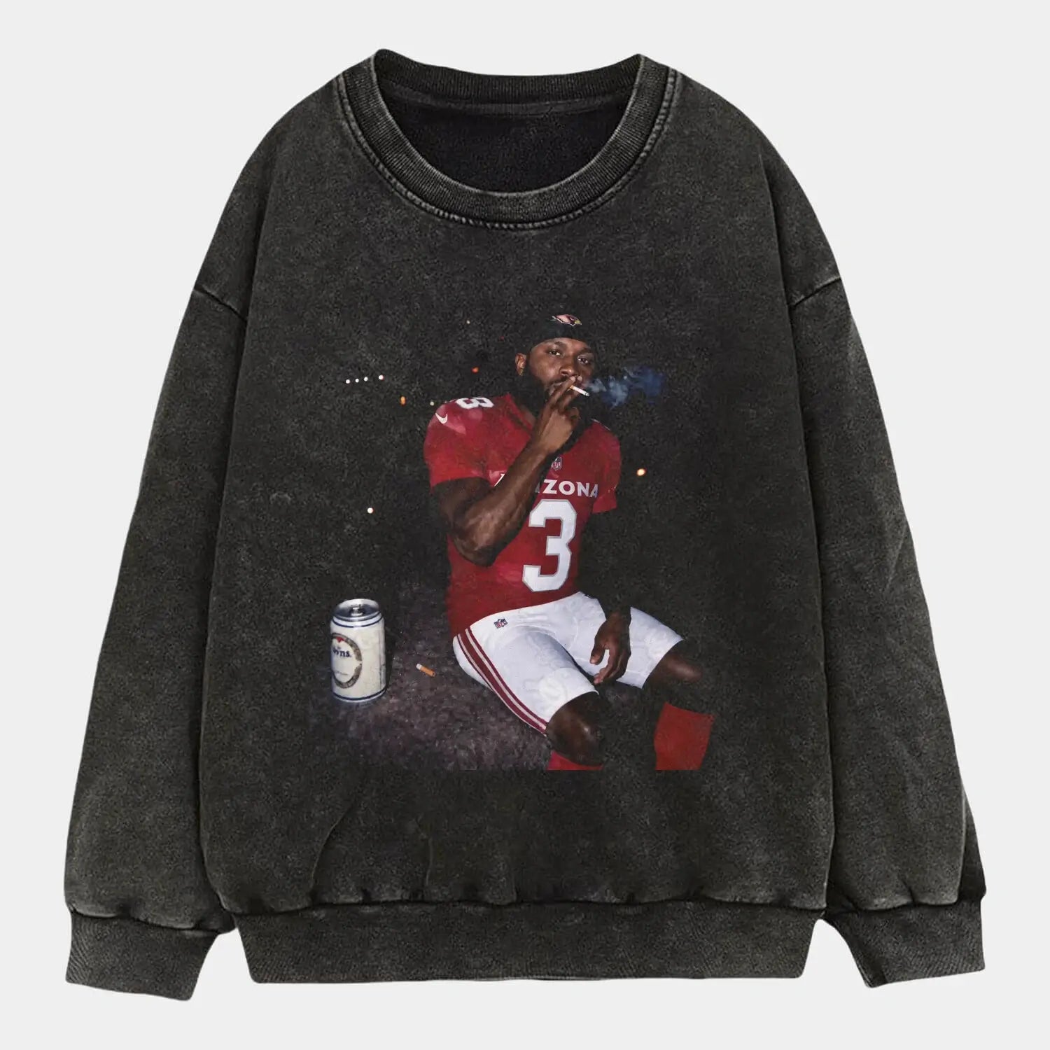 Arizona Cardinals TEE 3.2 - POPCHANGER