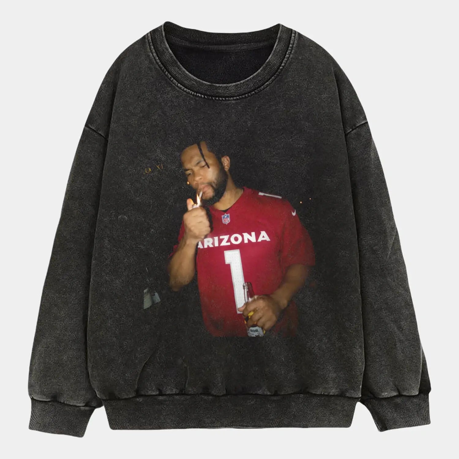 Arizona Cardinals TEE 4.1 - POPCHANGER