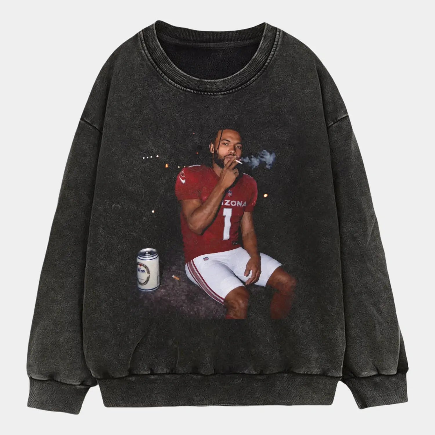 Arizona Cardinals TEE 4.2 - POPCHANGER
