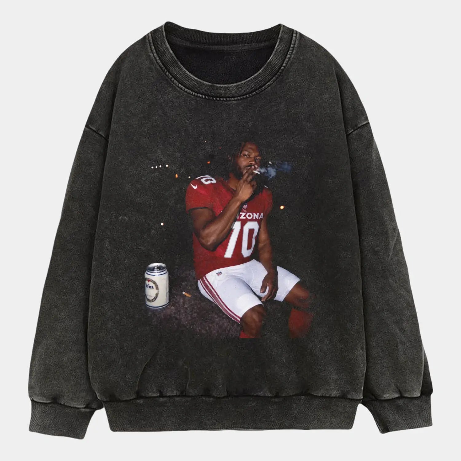 Arizona Cardinals TEE 5.2 - POPCHANGER