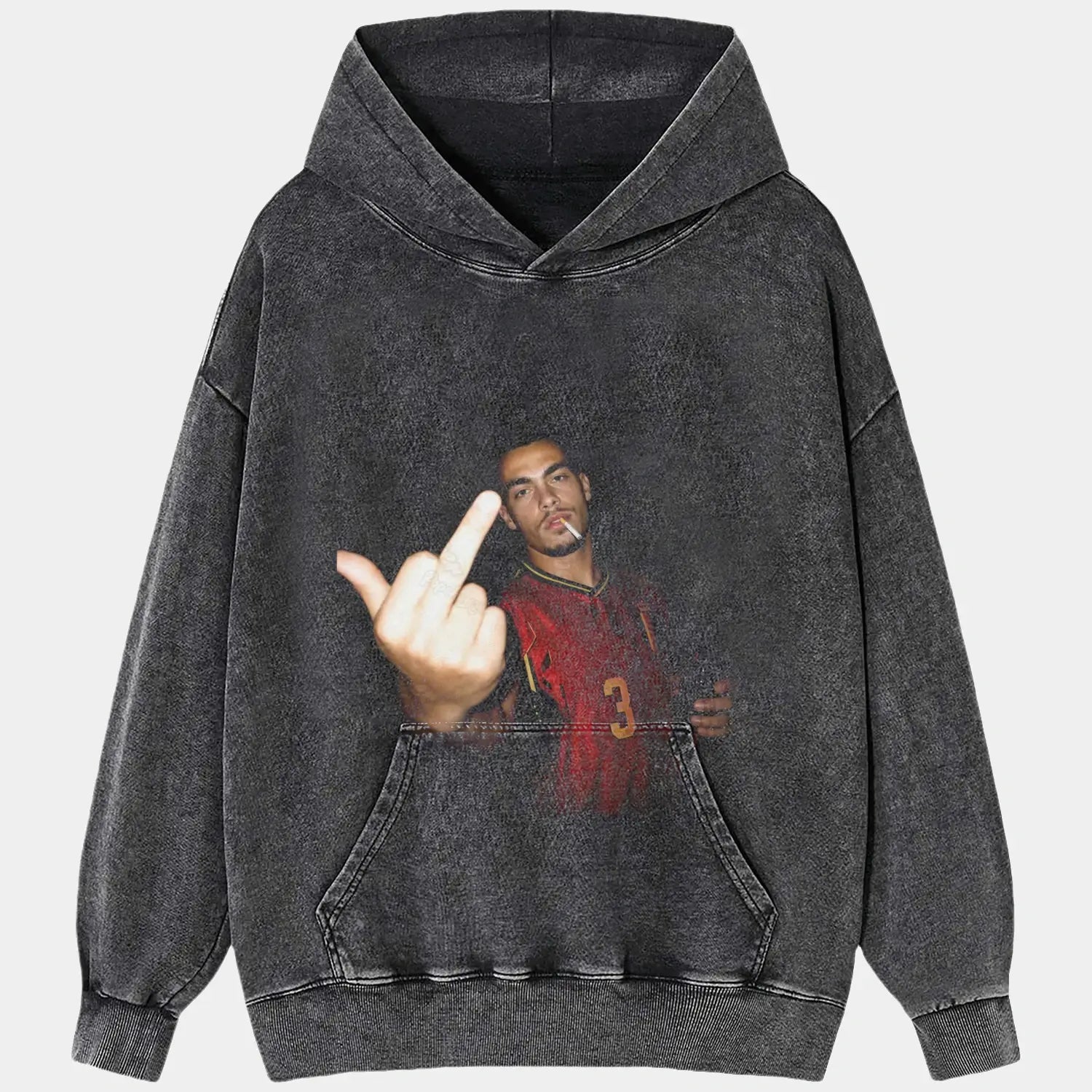 Arthur Theate 1.0 - POPCHANGER