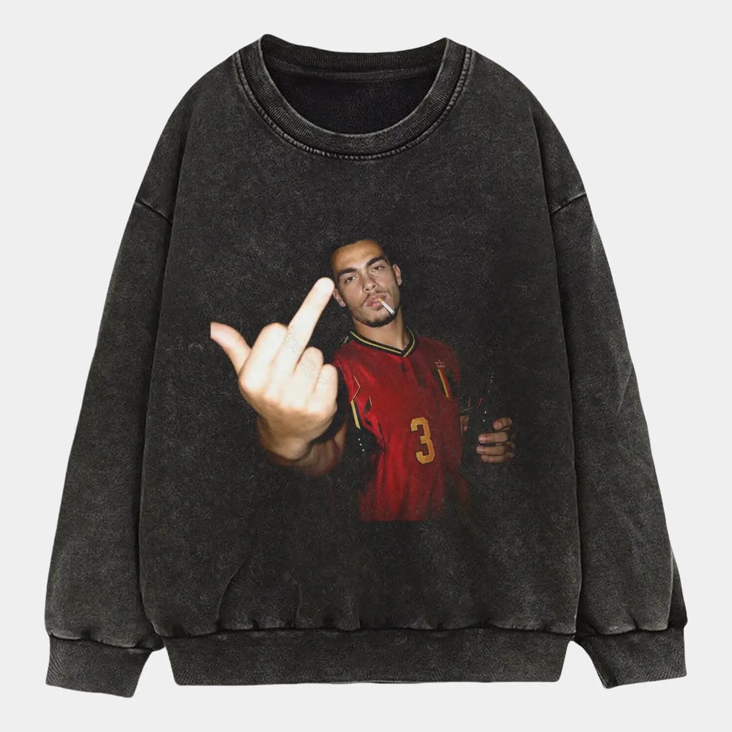 Arthur Theate 1.0 - POPCHANGER